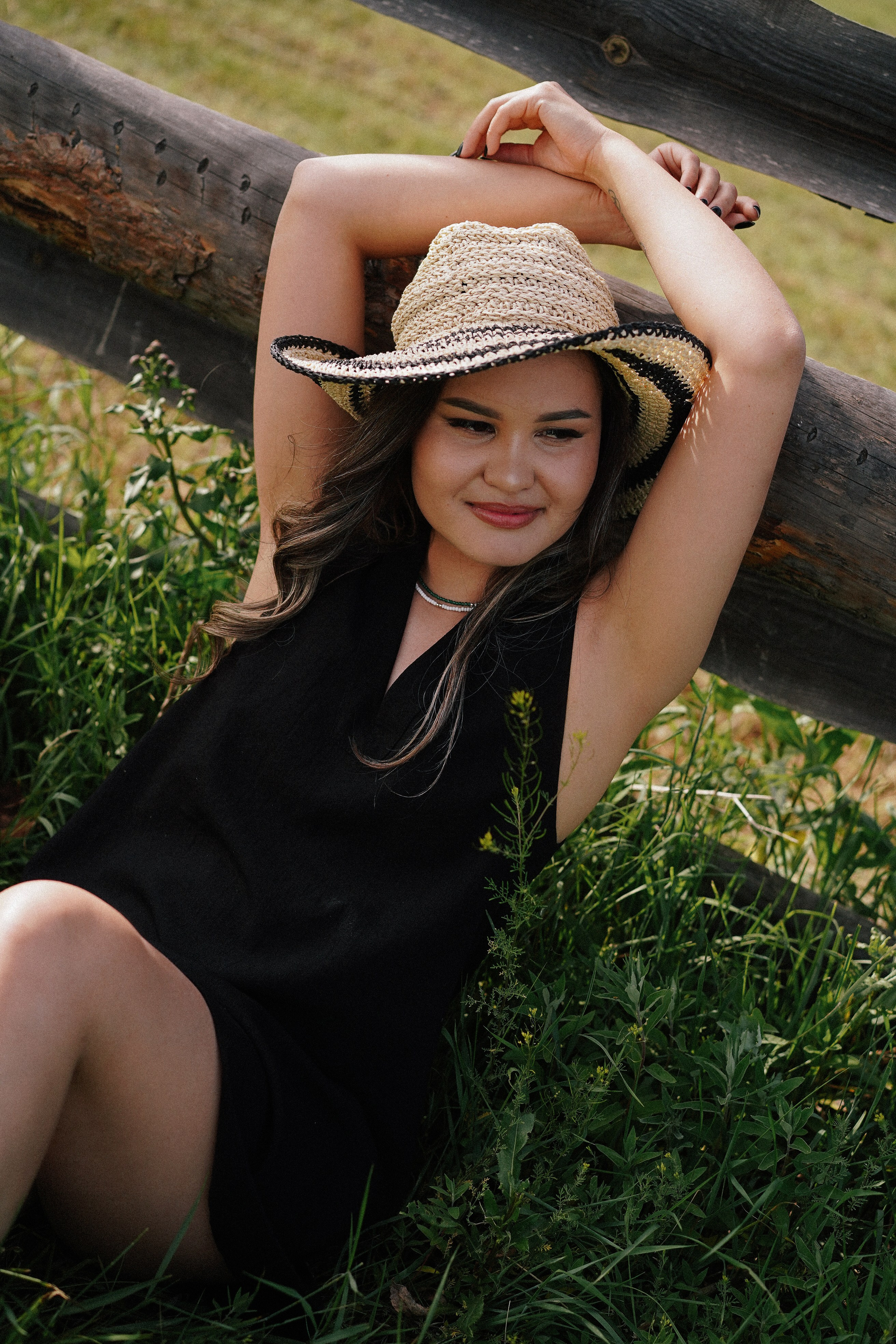 Татьяна. Алина Ширимова | Фотограф Улан-Удэ