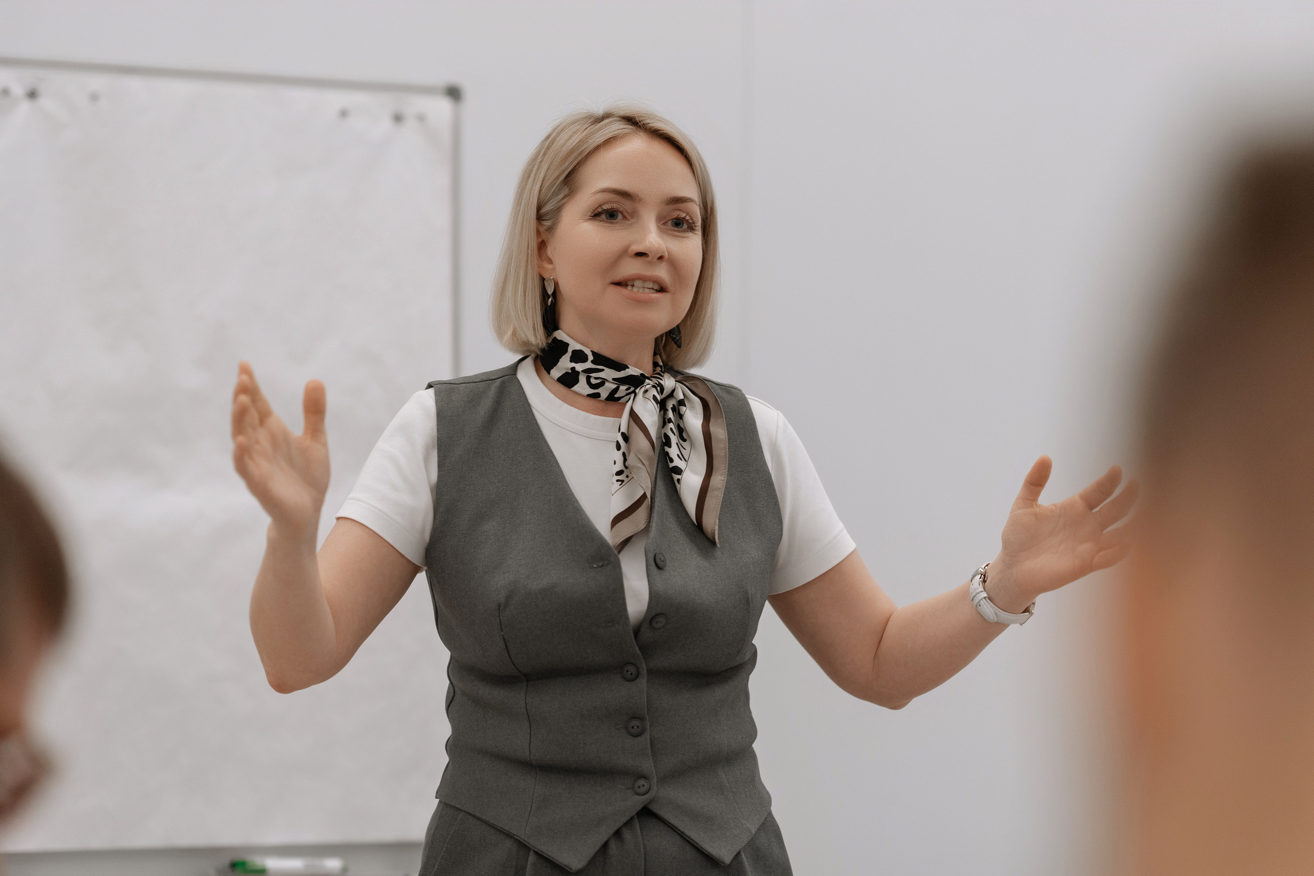 Конференции. Свадебный фотограф в Санкт-Петербурге Никита Селиверстов