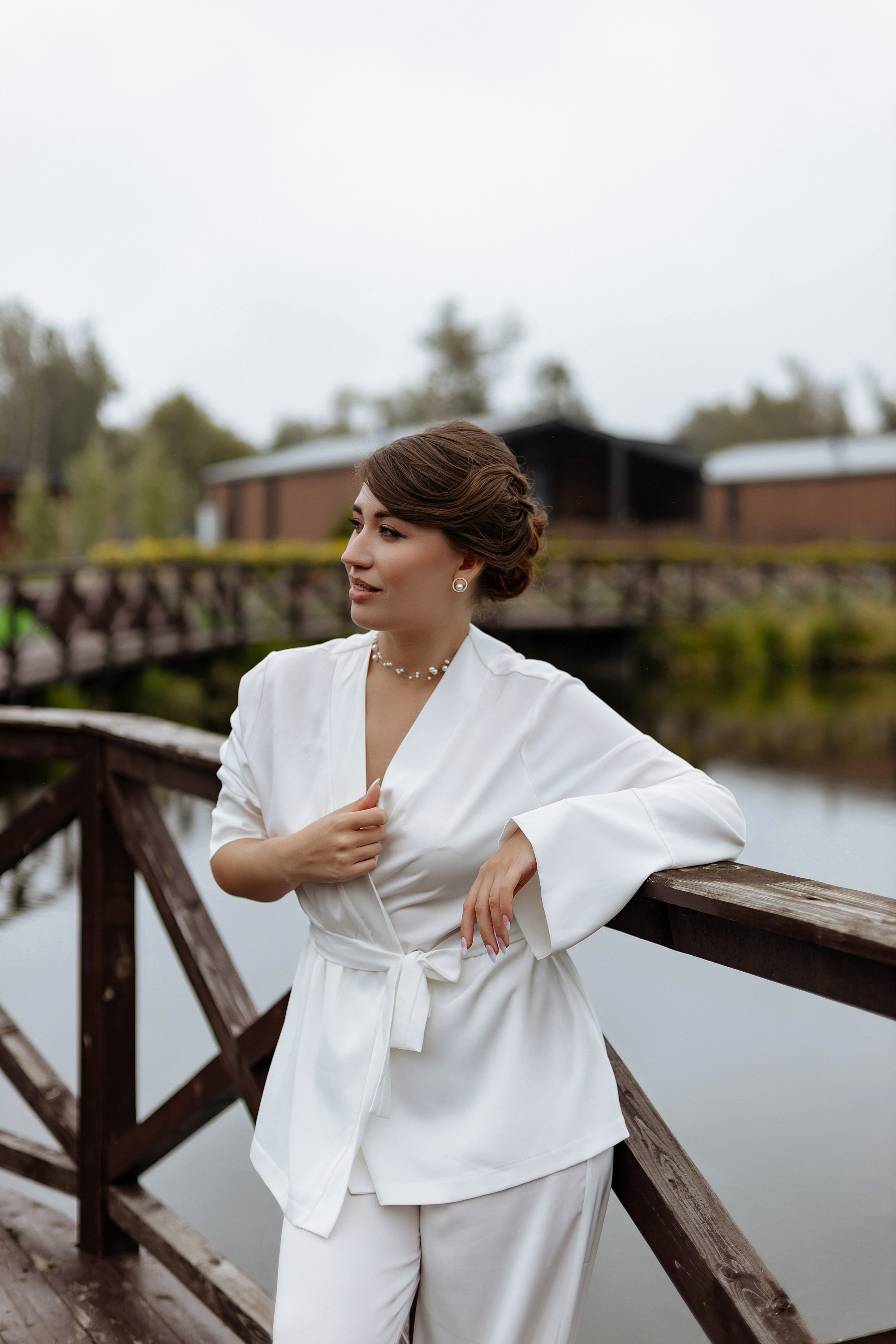 23 августа WED. Свадебный фотограф Анастасия Пелевина