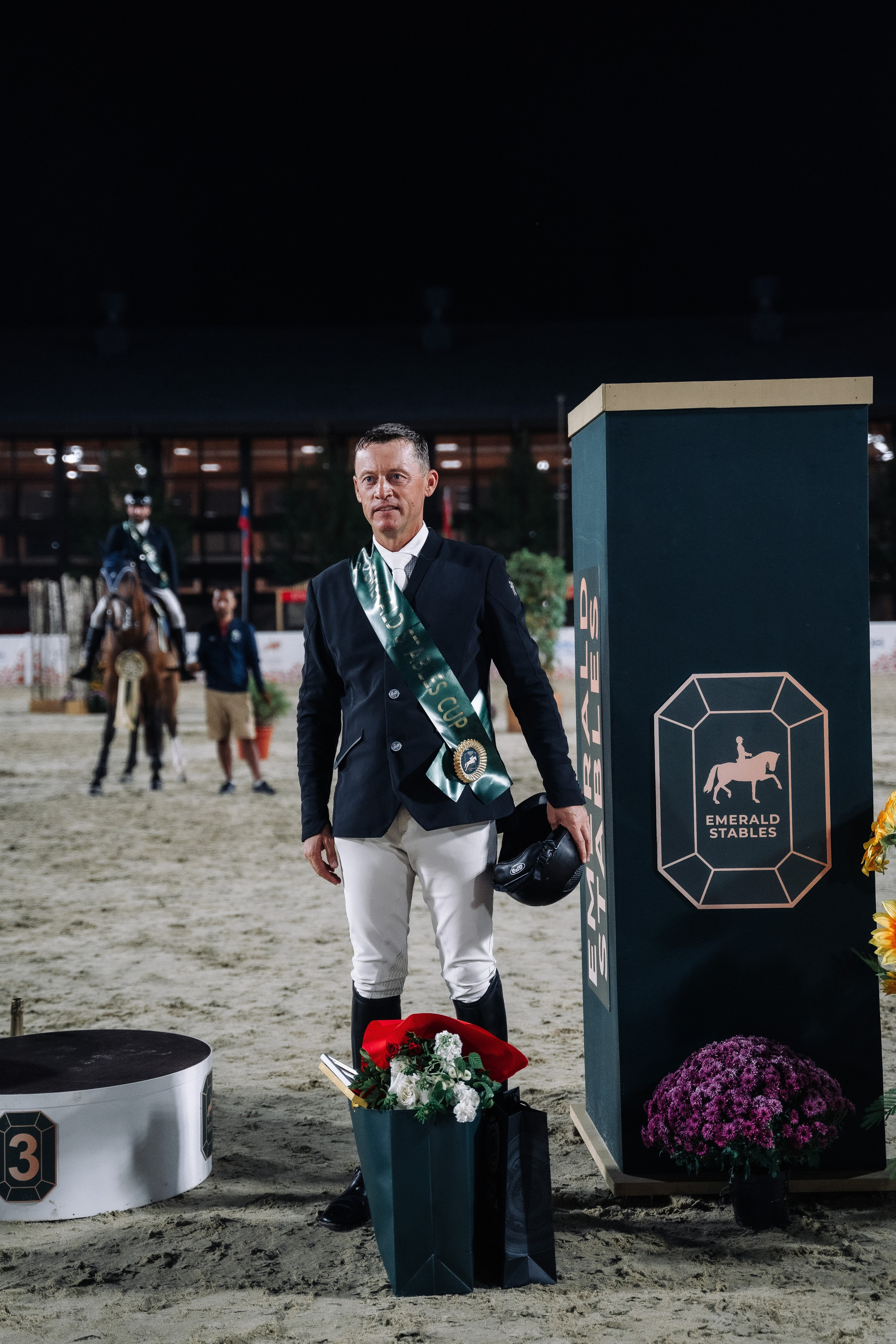 Конкур По-Русски в Emerald stables. Свадебный и семейный фотограф в Москве и МО Геннадий Туманцев