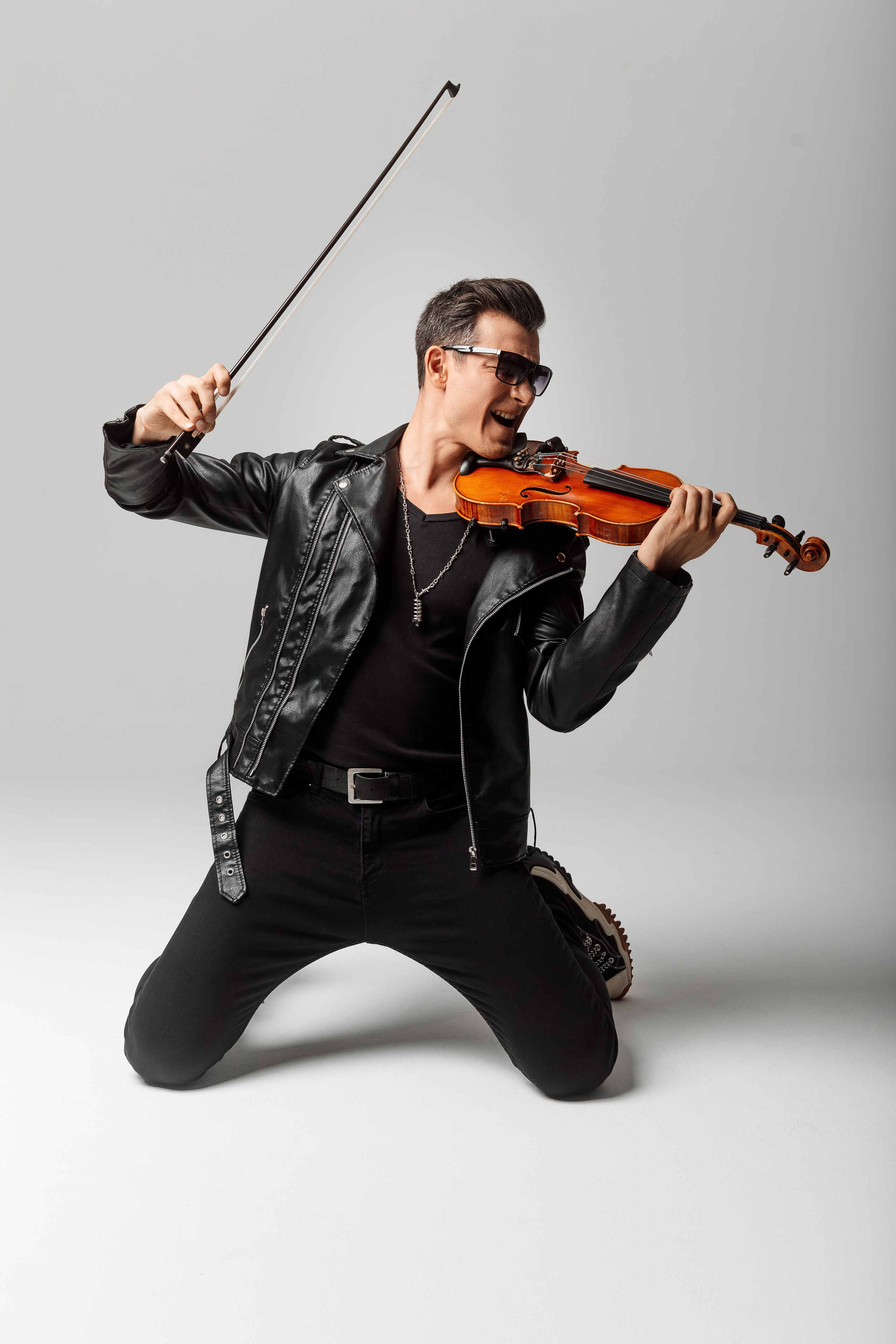 ЦИКЛОРАМА — МУЗЫКАНТЫ — ДИДЖЕИ. Главная