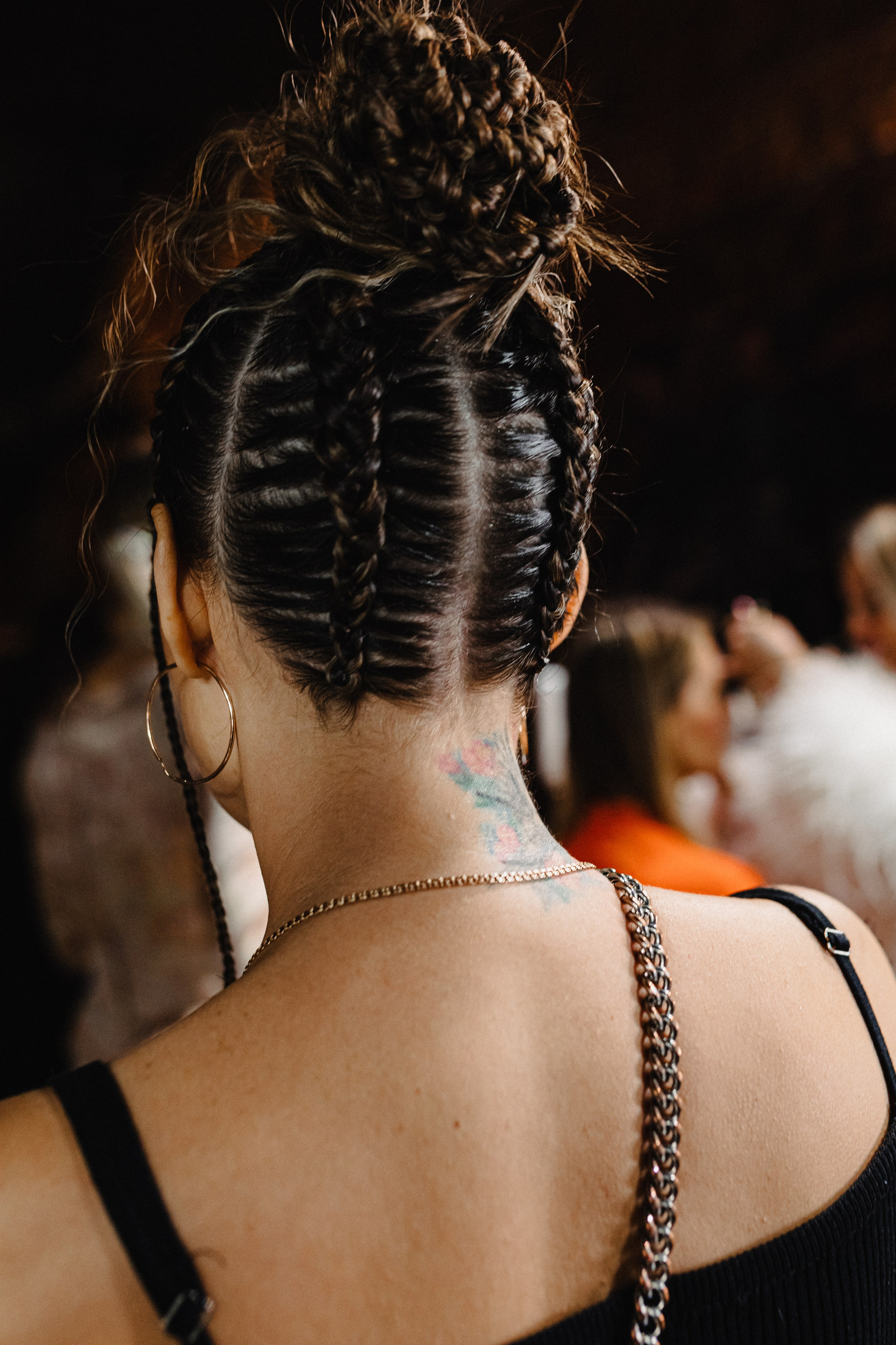 Новый уровень — Особняк 1857. Свадебный и семейный фотограф Женя Добрянская в Нижнем Новгороде