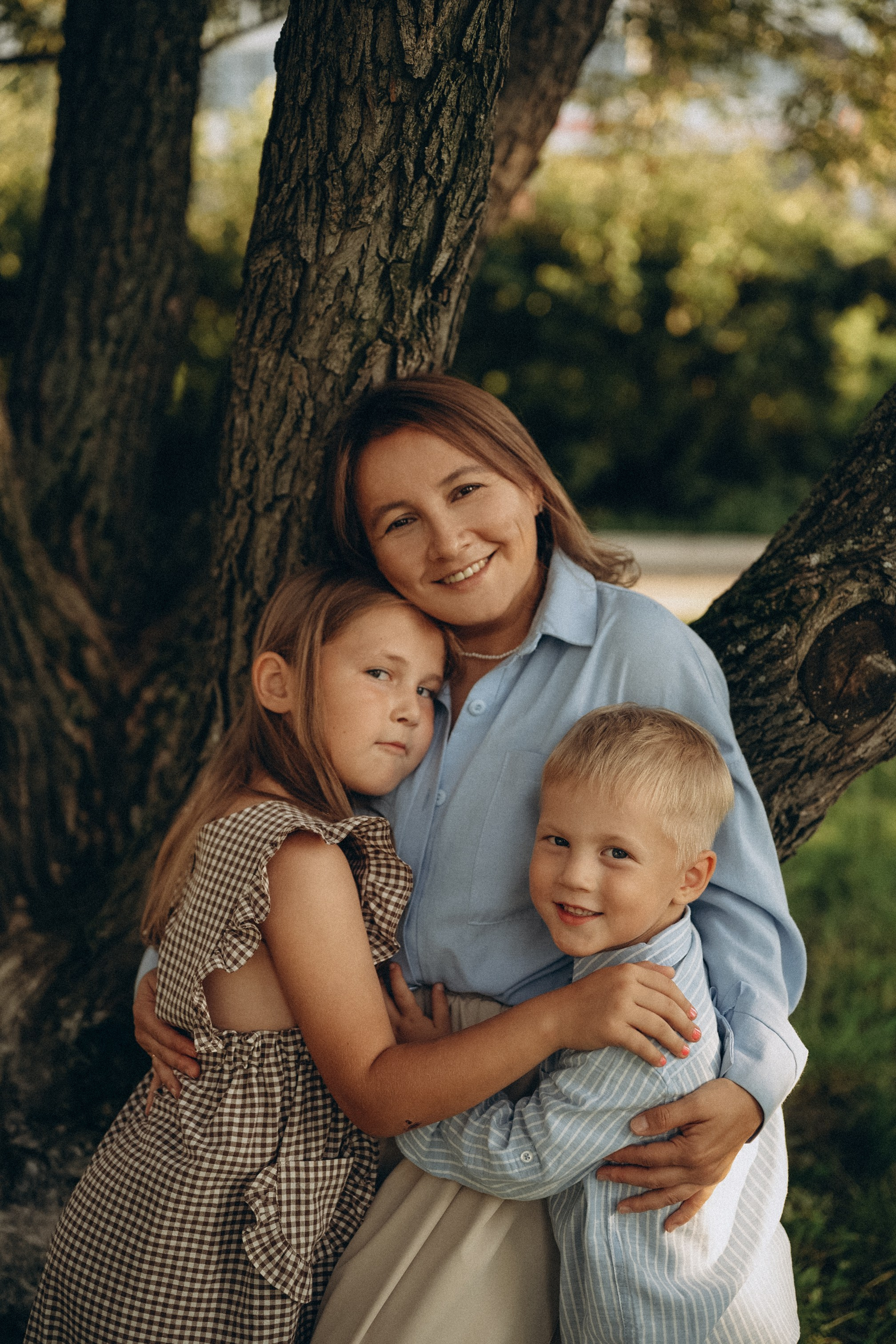 Семейная август. Семейный свадебный фотограф Екатеринбург Первоуральск Шарнина Алёна