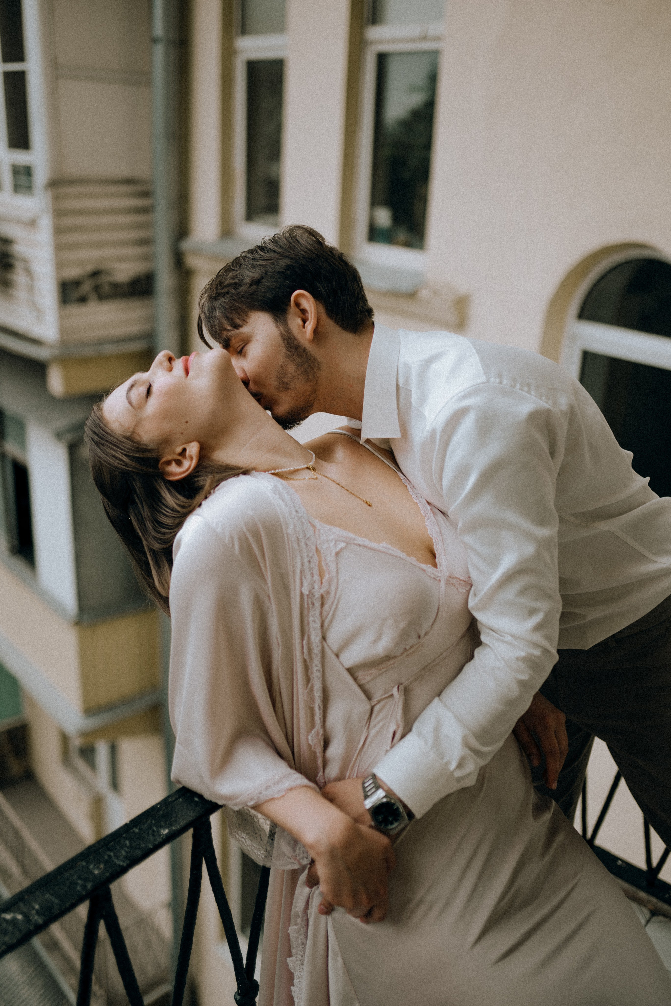 Евгений и Виолетта | Полный свадебный день. Москва. Фотограф Санкт-Петербург, Новороссийск