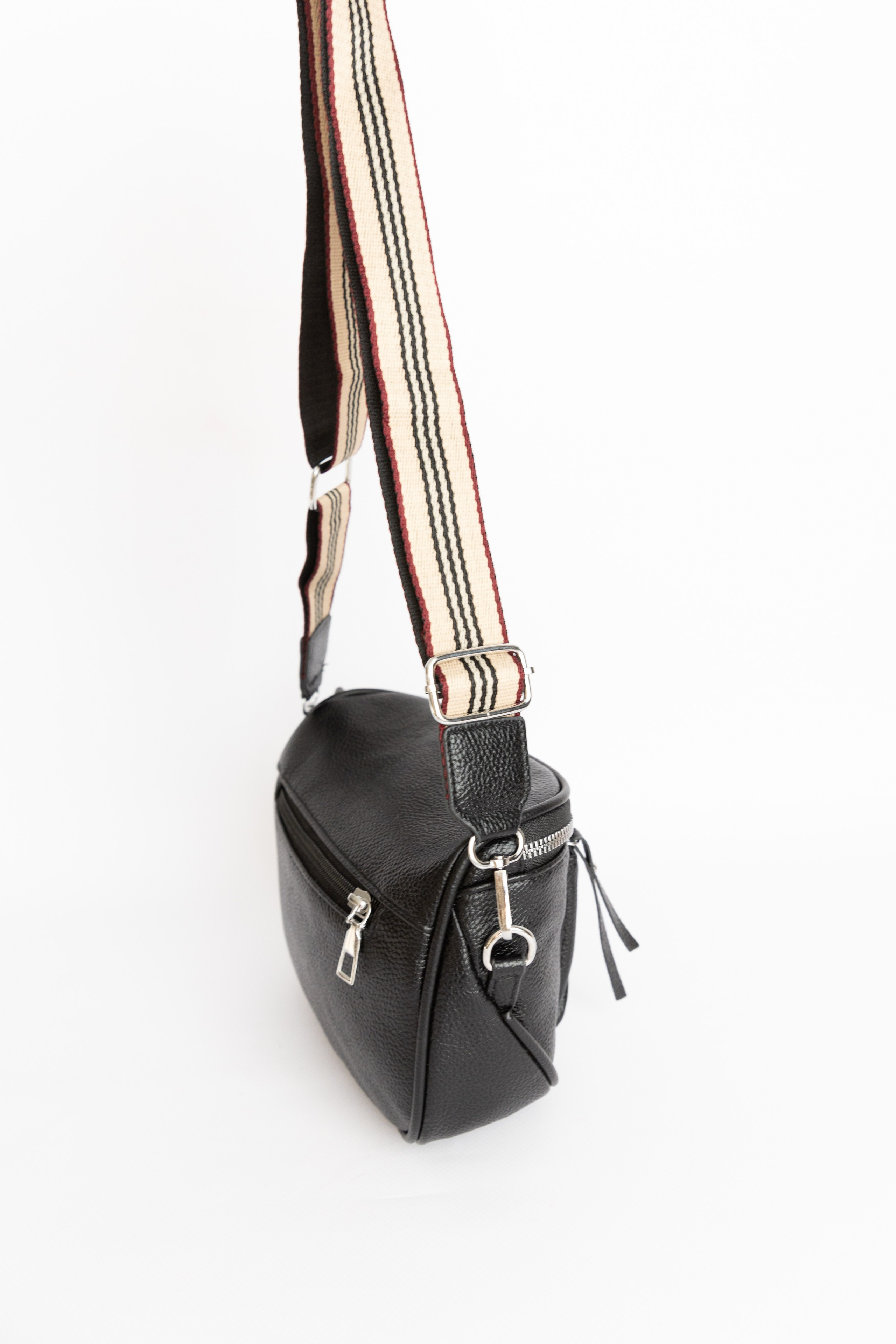 Сумка. Репортажный фотограф в Новосибирске Алена Помазунова