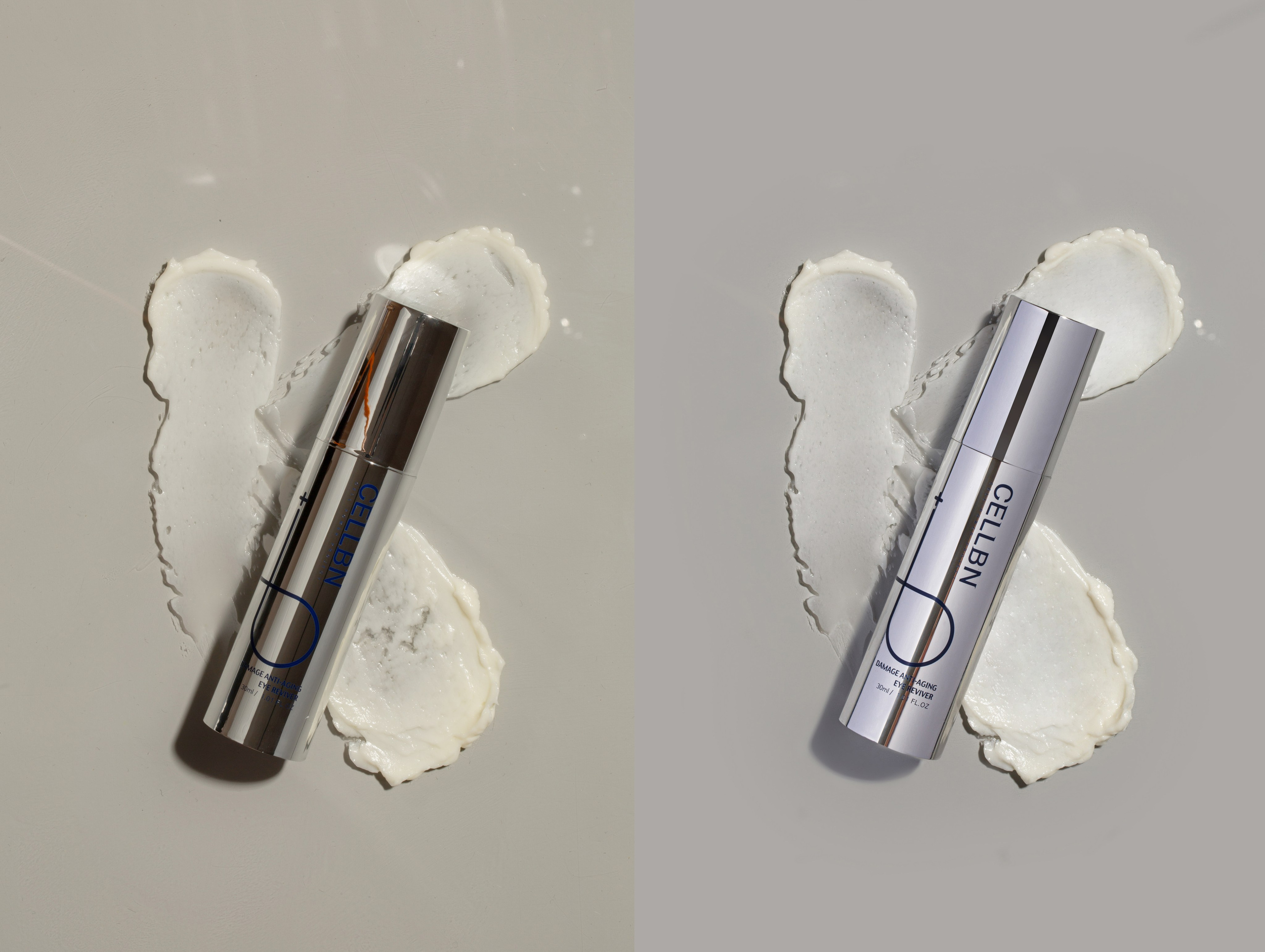 Glutathione & Cellbn