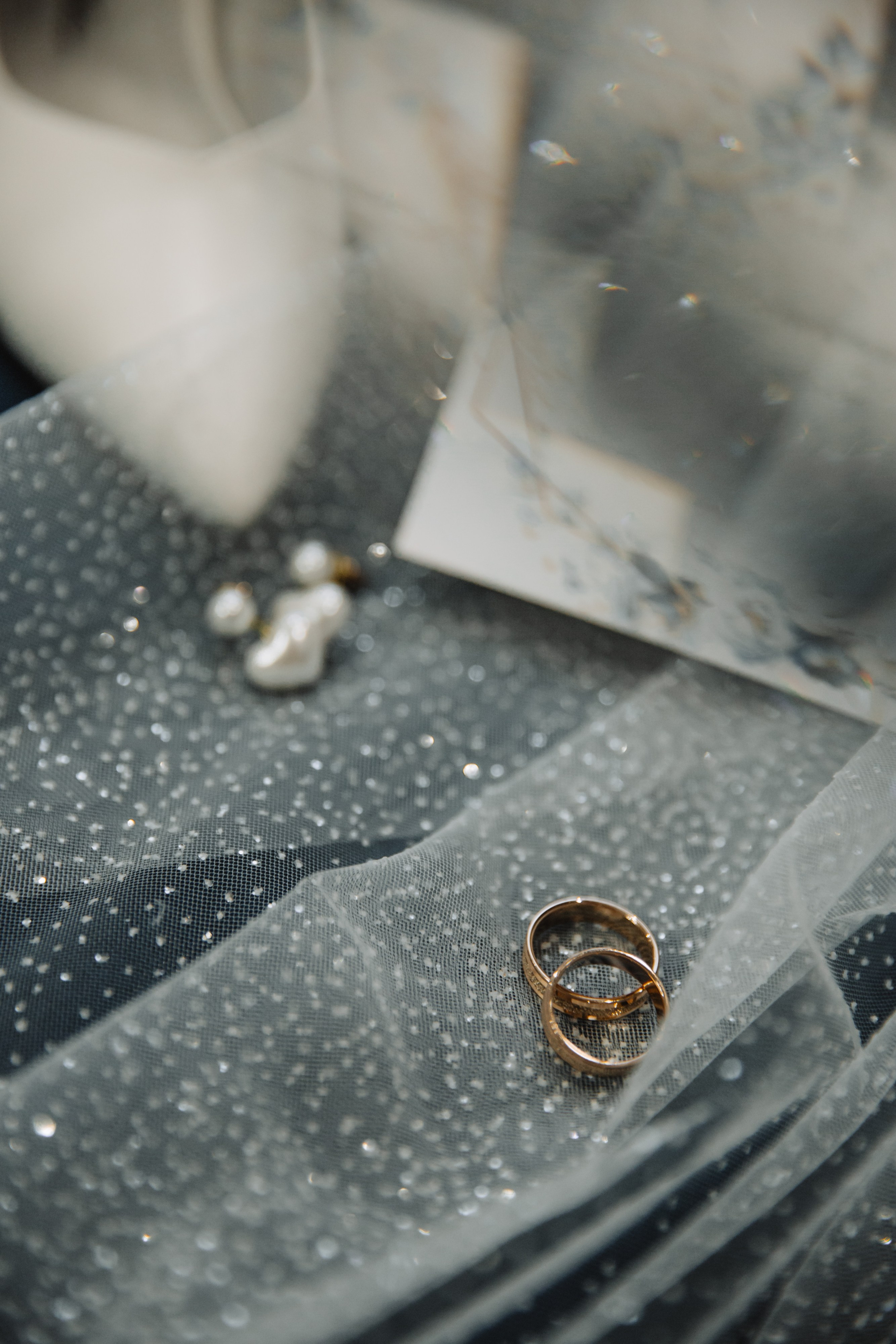 Илья & Татьяна 08.06.2024. Свадебный и семейный фотограф в Новопавловске и КМВ Баканова Юлия