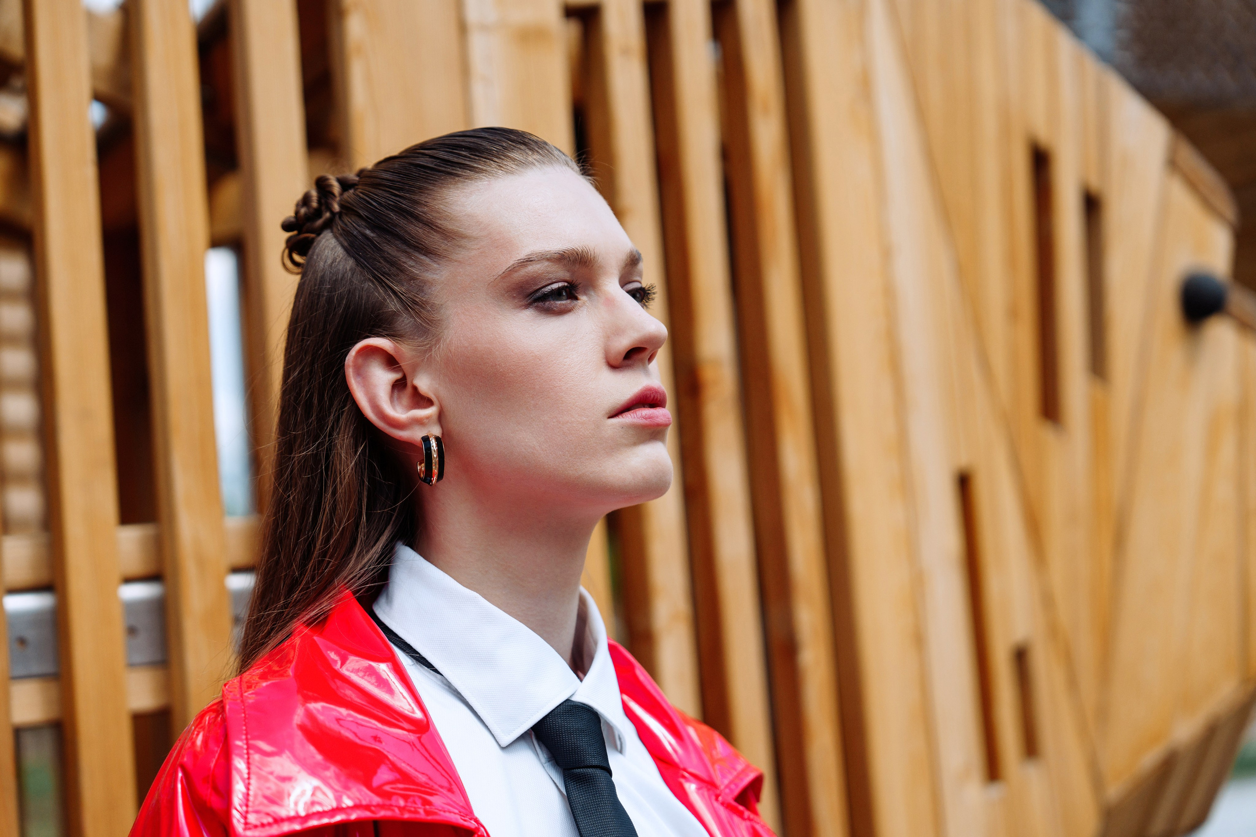 RED FOKUS.Fashion story. Саша Потапкин Фотограф. Сочи, Екатеринбург, Москва