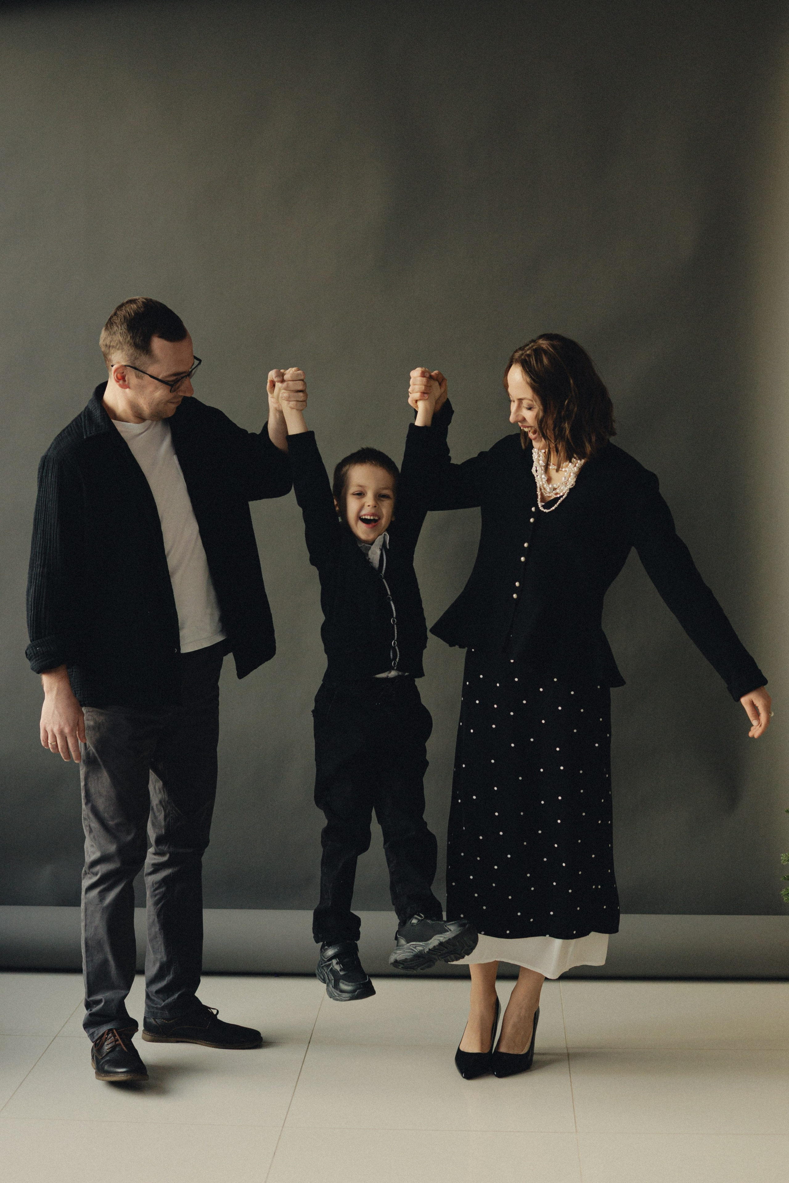 Маленькие радости. Свадебный фотограф в Москве Дмитрий Левин