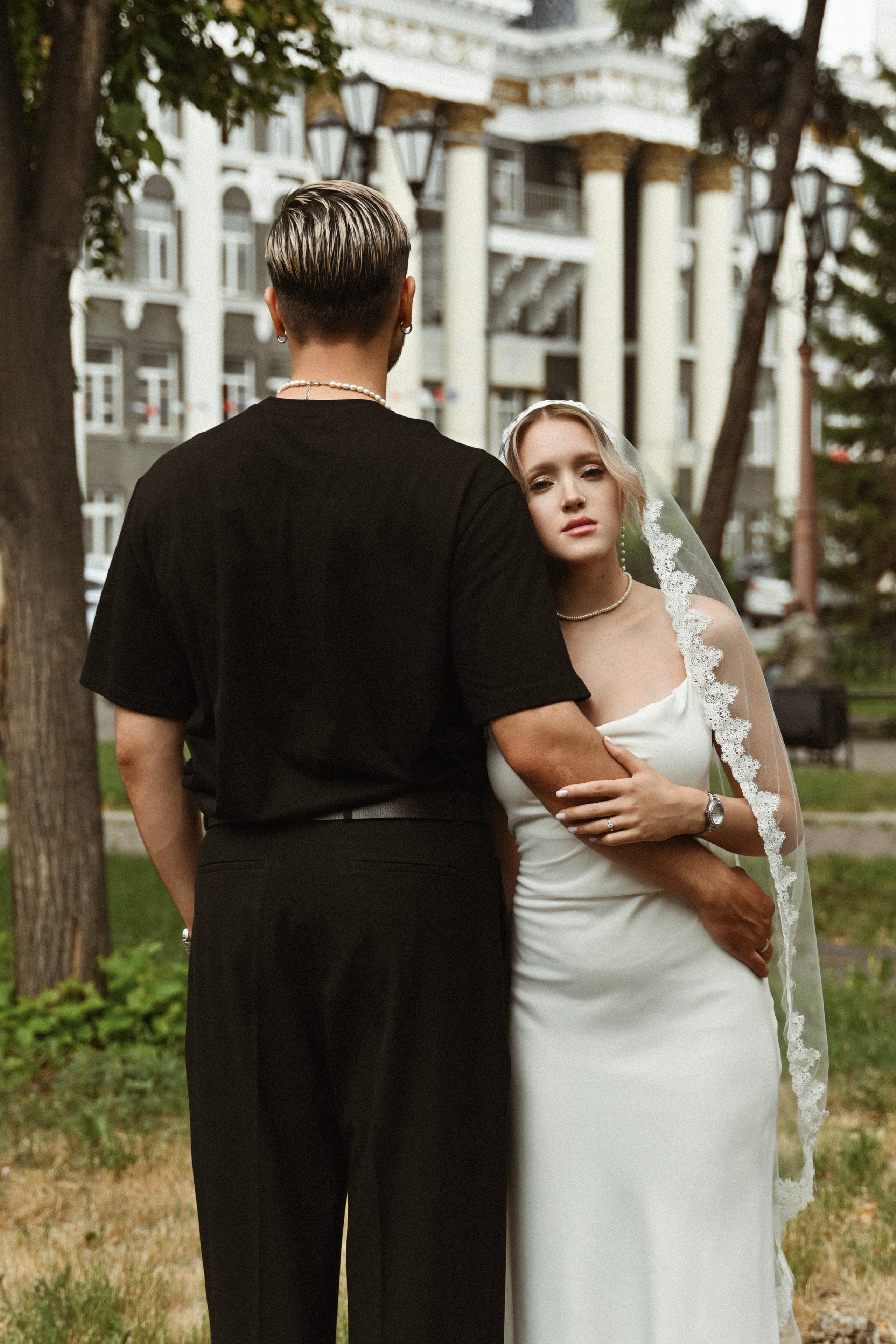 27.06.25. Фотограф в Иркутске Славная Юлия
