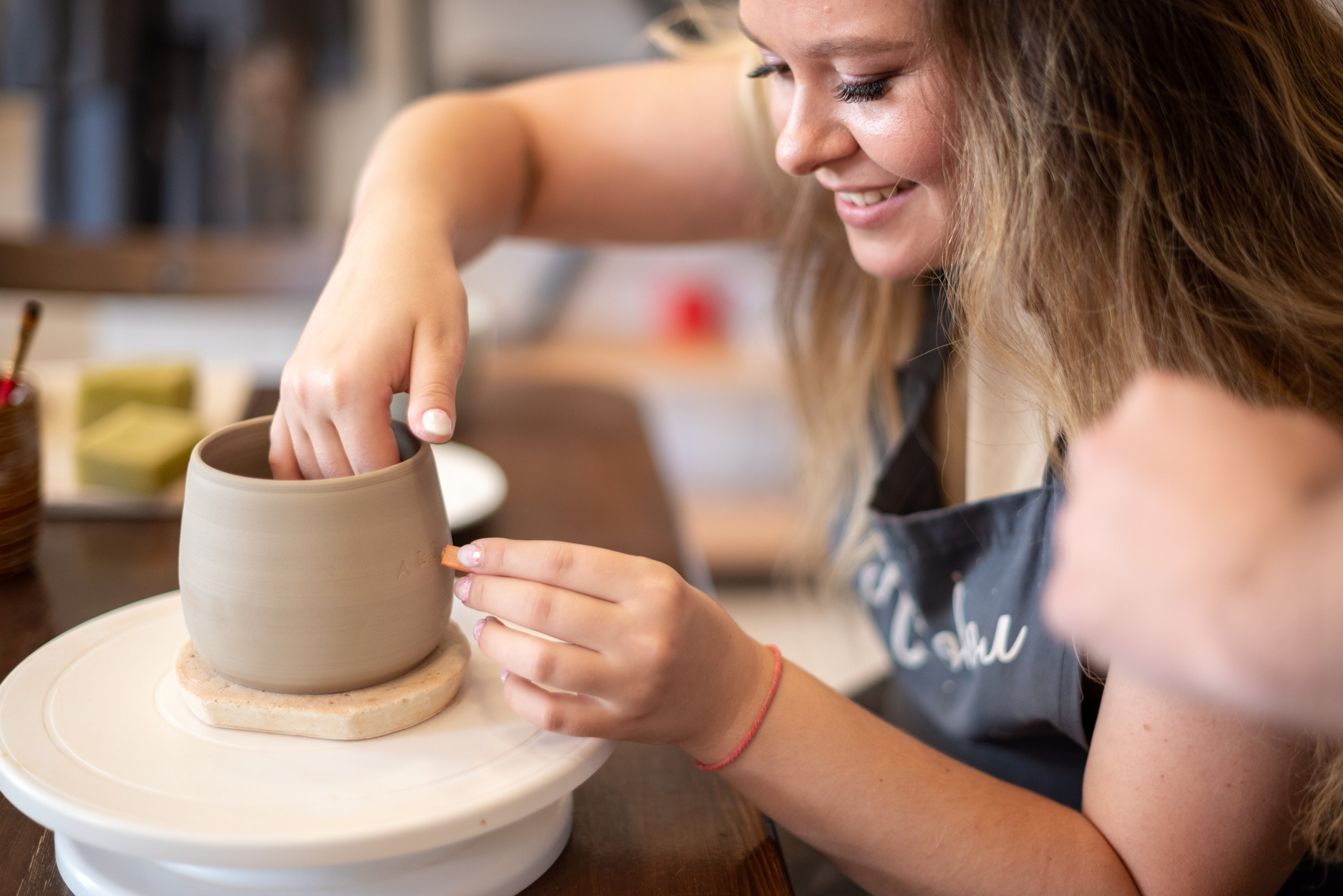 С&О. Свадебный фотограф