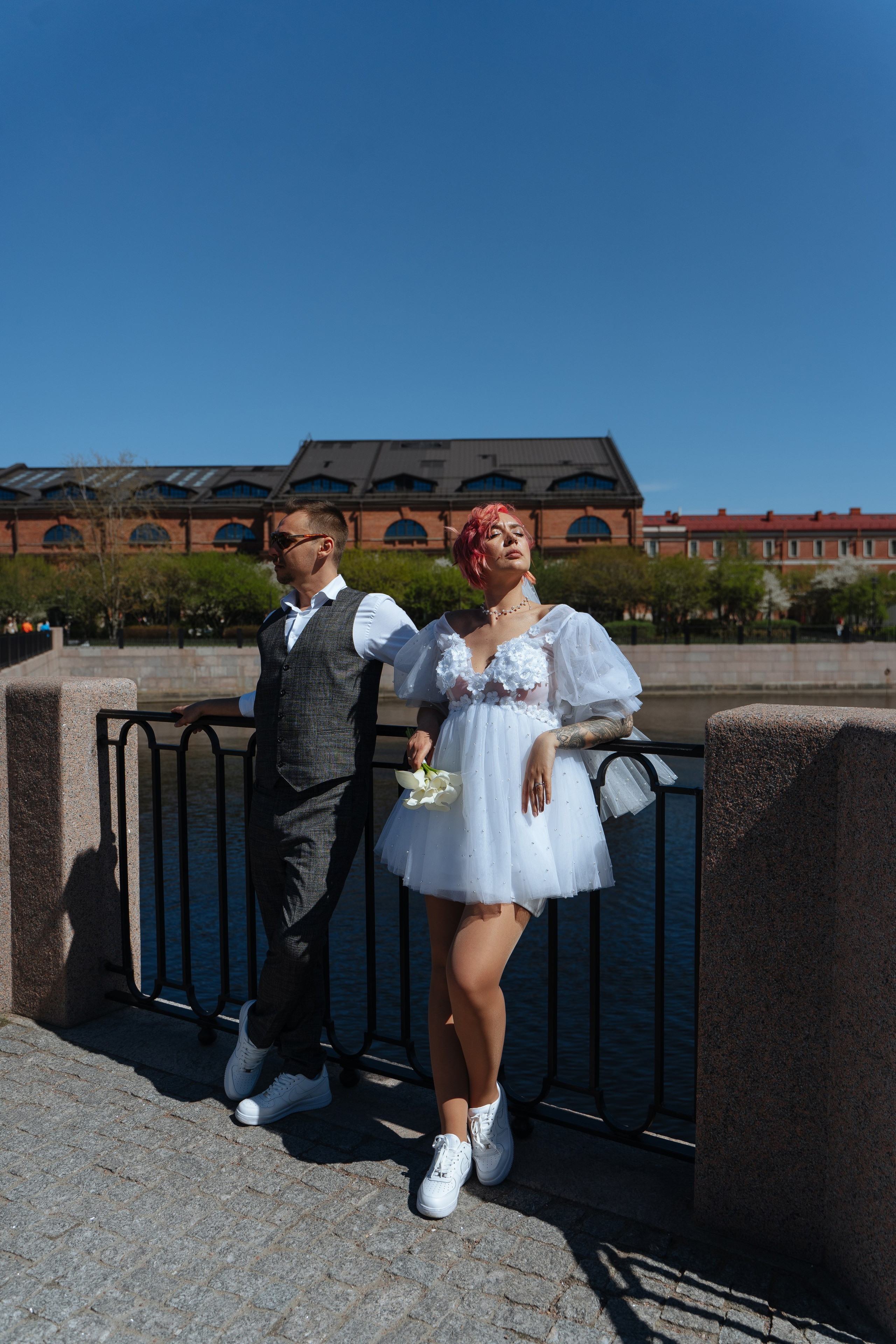 17.06.24. Фотограф Санкт-Петербург