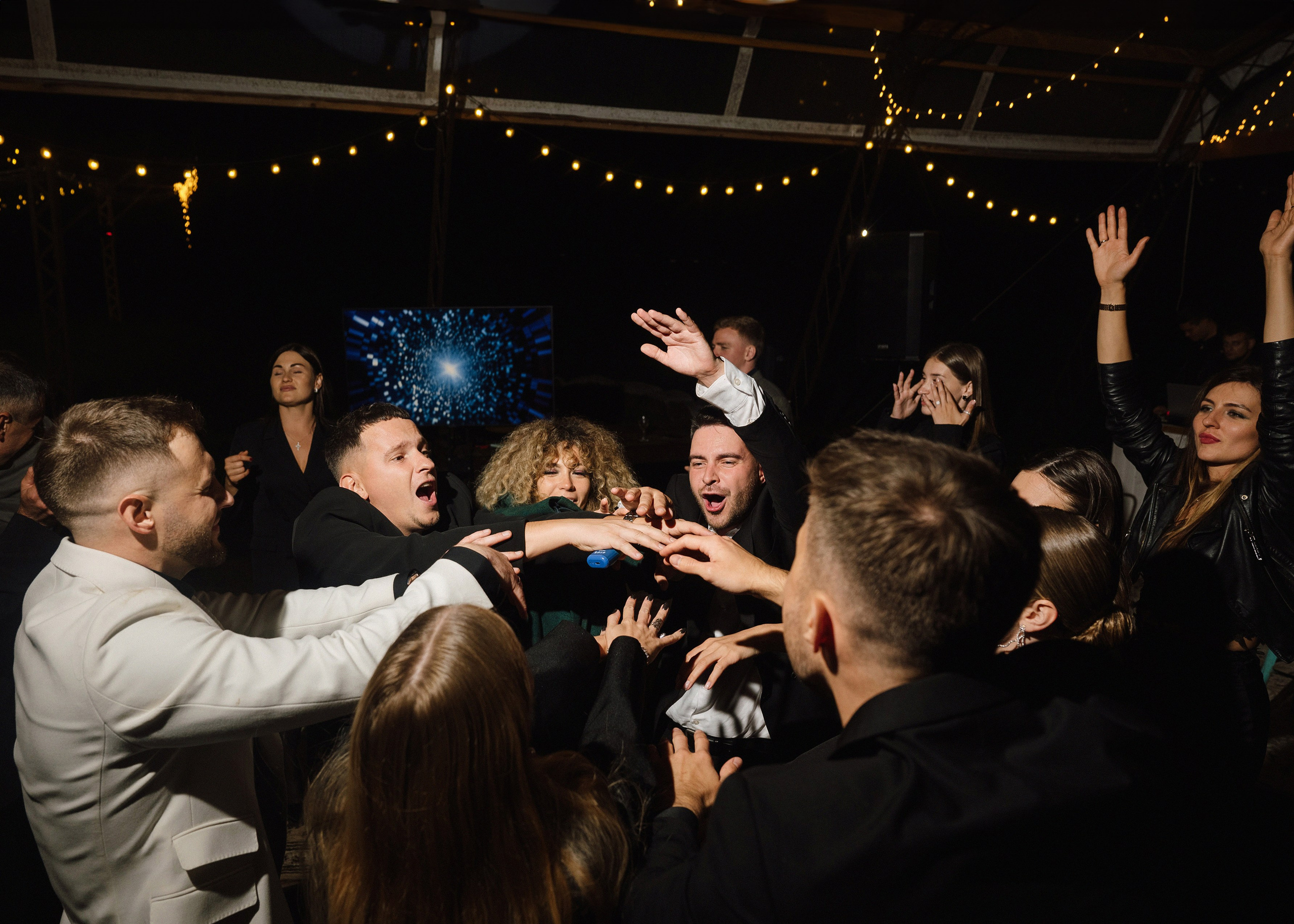 Sergio | Sveta. Свадебный фотограф Сергей Скрипник