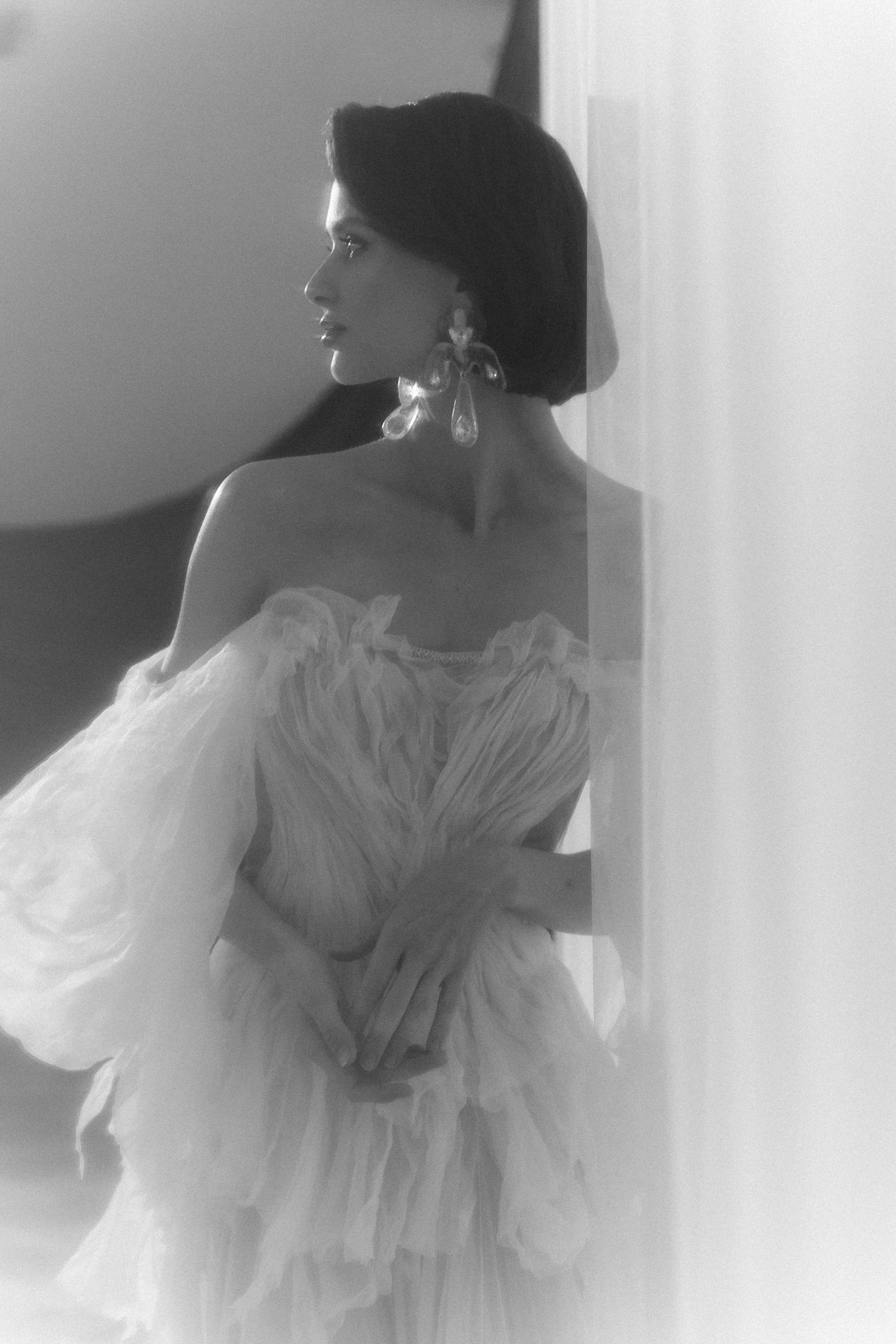 Марк и Мари. Свадебный и семейный фотограф в Челябинске