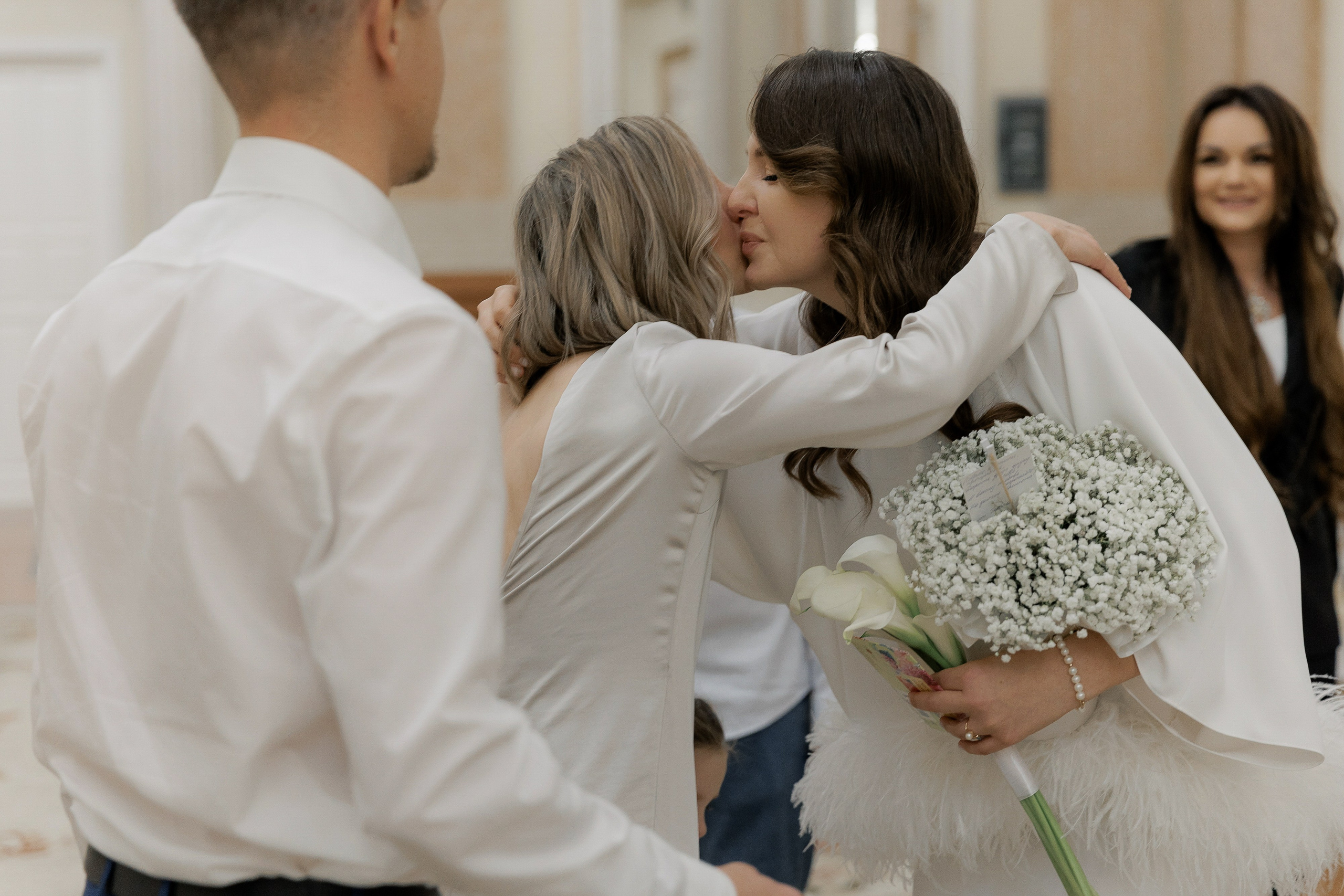 P & A | KRASNODAR. Свадебный фотограф в Москве и Краснодаре Анастасия Прудко