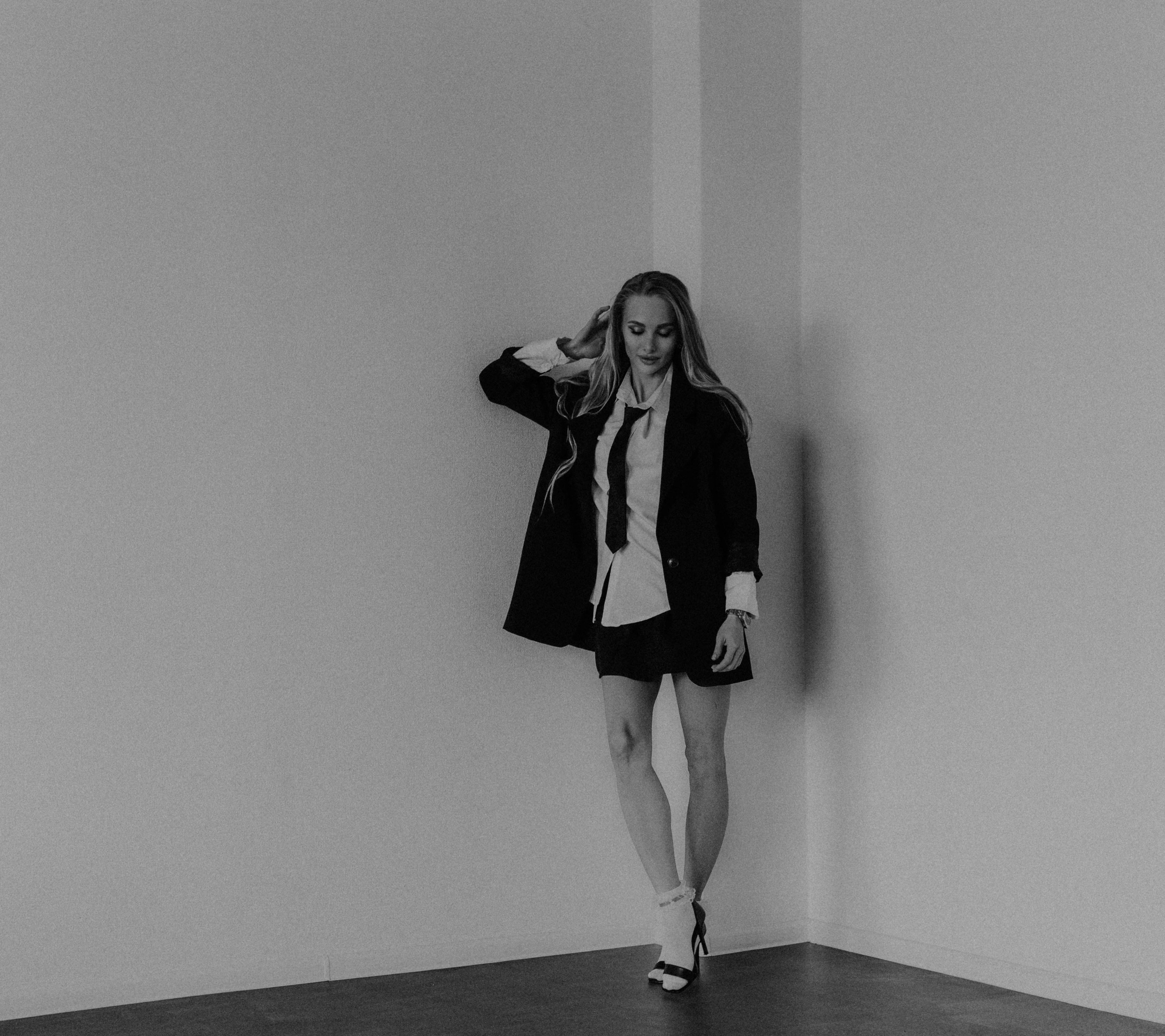 Екатерина. Фотограф Рубцовск и Барнаул