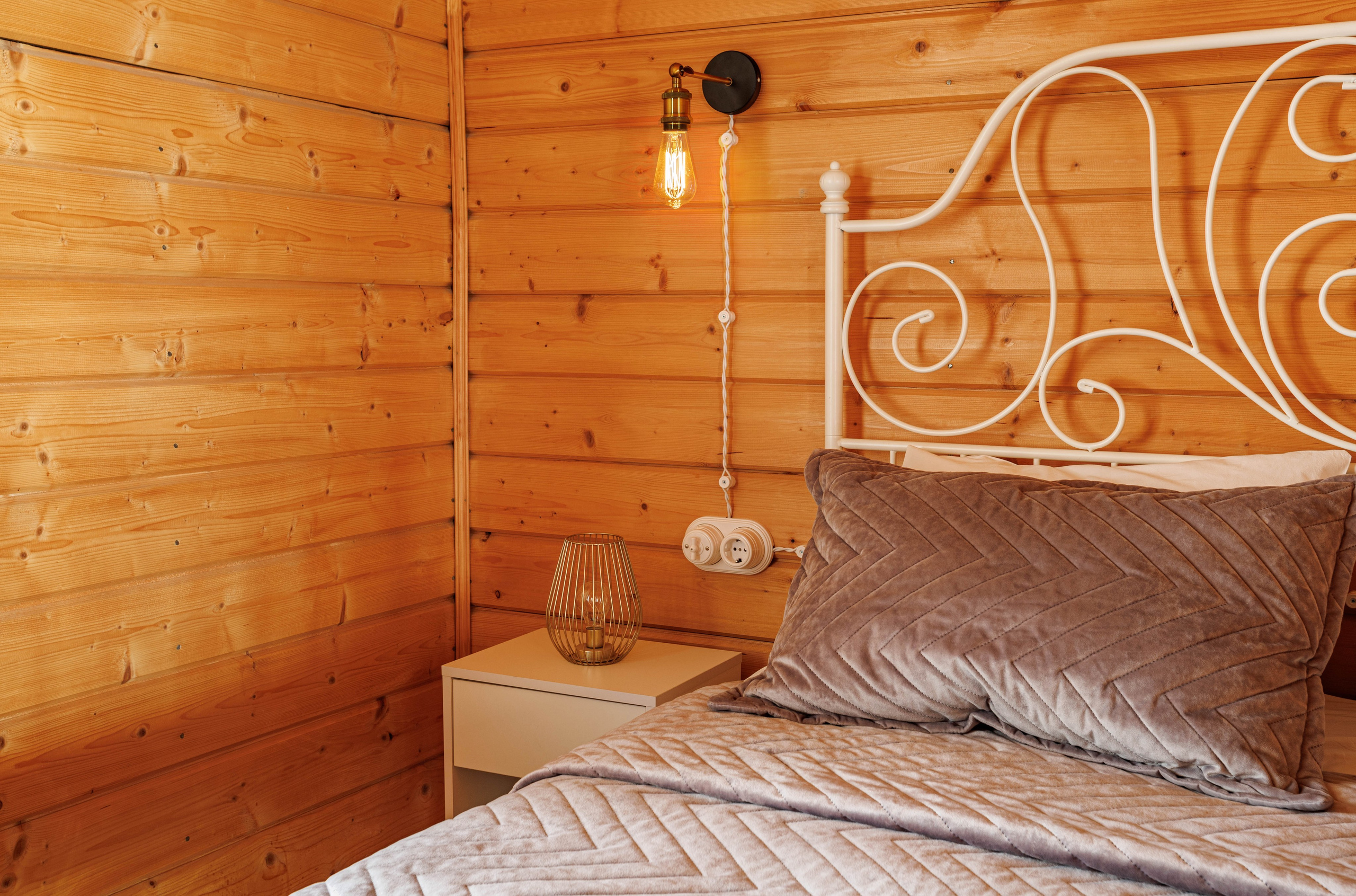 интерьерныйфотограф #фотографинтерьера #интерьернаясъёмка#съёмкаинтерьера #интерьернаяфотосъёмка, #фотосъёмкаинтерьера #фотосъёмкаинтерьеров #архитектурныйфотограф #фотографархитектуры# съёмкаархитектуры #фотосъёмкаархитектуры#фотосъёмкадома#фотосъёмка квартиры #фотосъёмканедвижимости #фотограф недвижимости