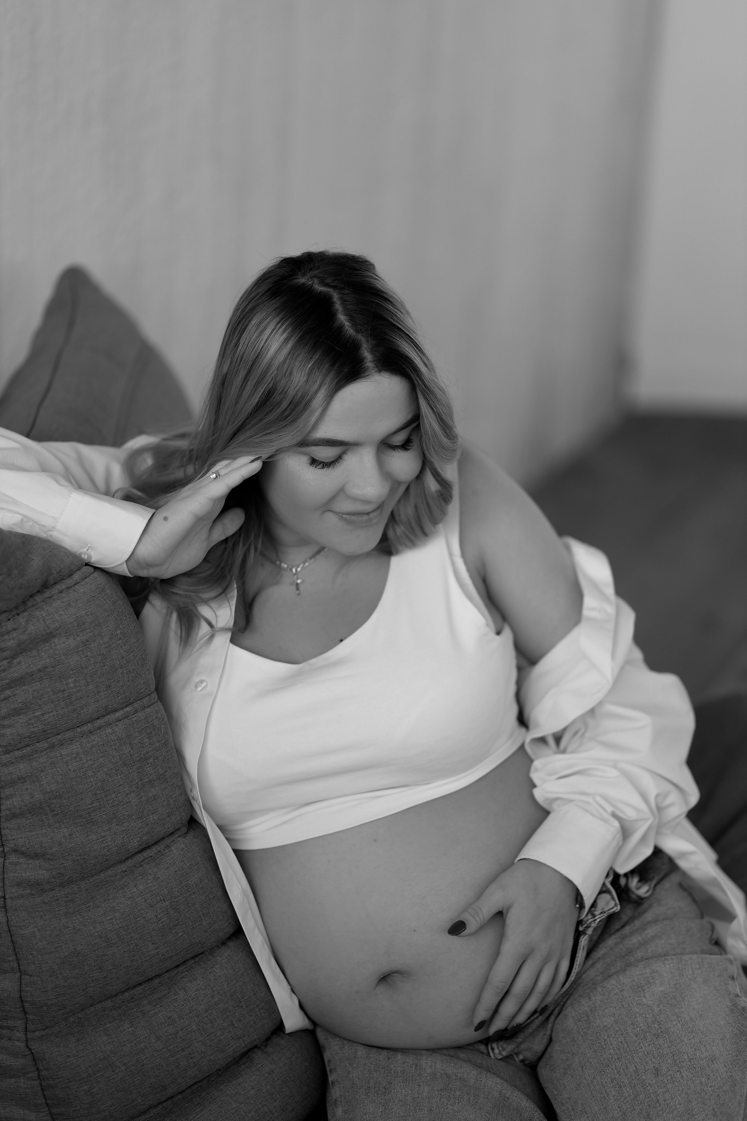 Настя и Леша. Свадебный фотограф в Пскове и Санкт-Петербурге | Анна Голикова