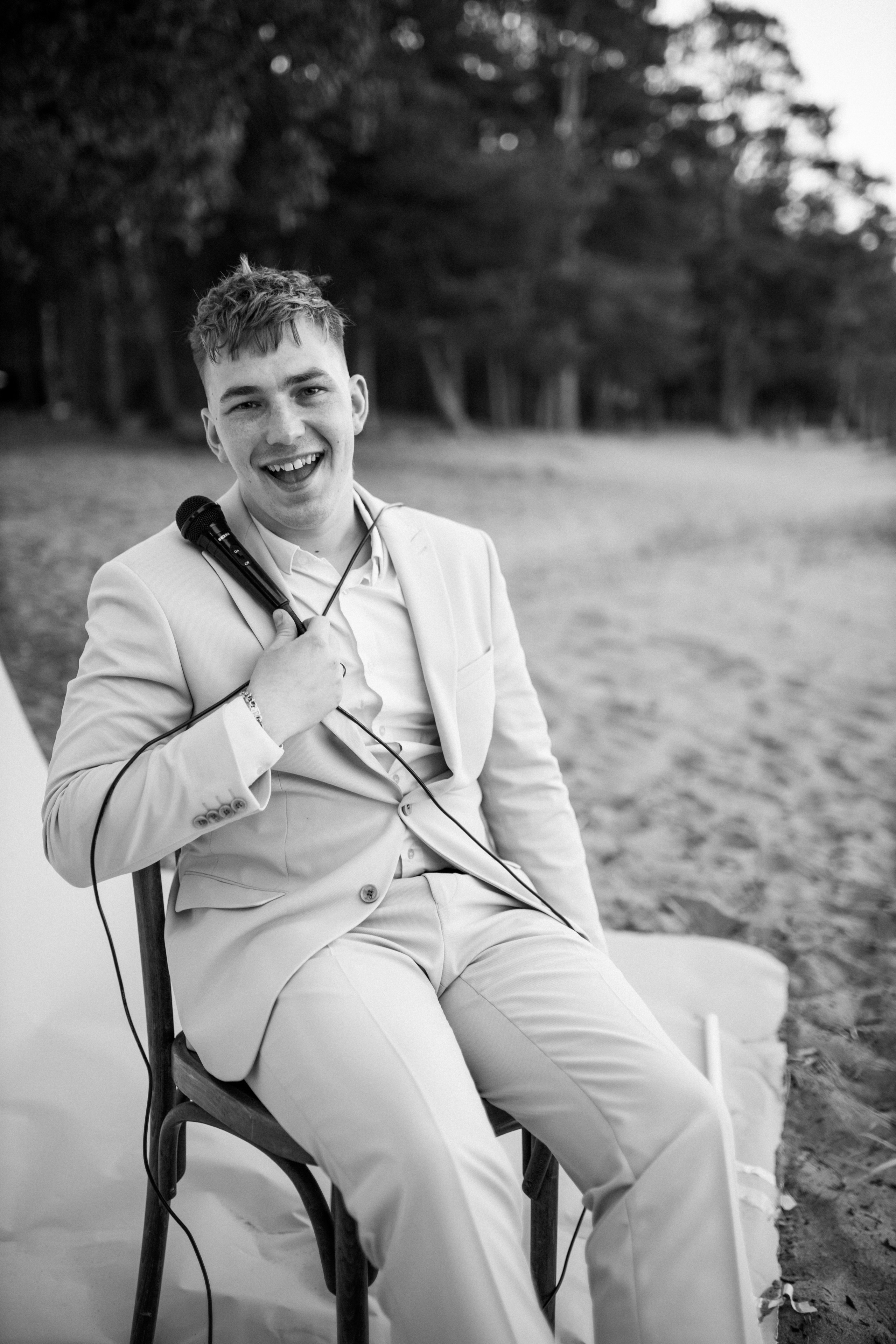 Креативные съёмки. Happiness is in the moments