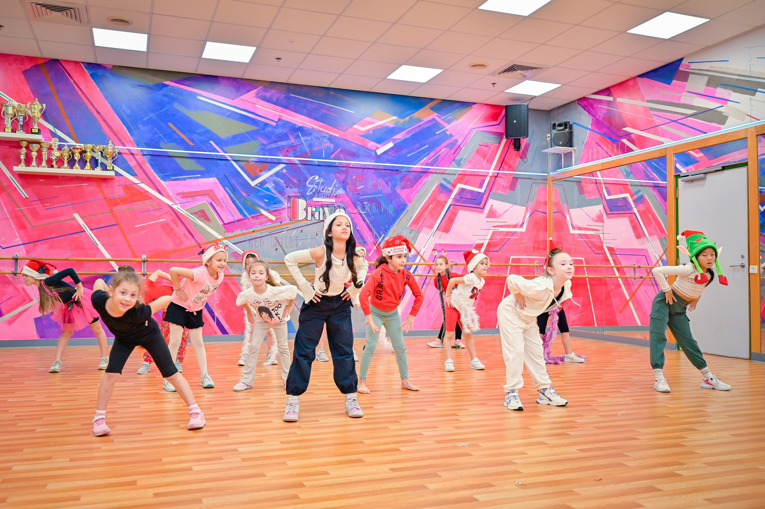 СПОРТ ТАНЦЫ. Женский, семейный и детский фотограф