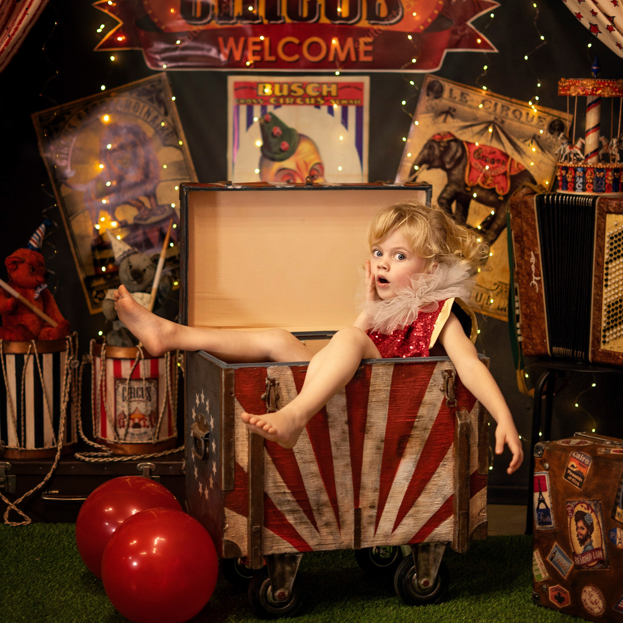 Портреты. Детский и семейный фотограф в Иркутске Мария Козлова