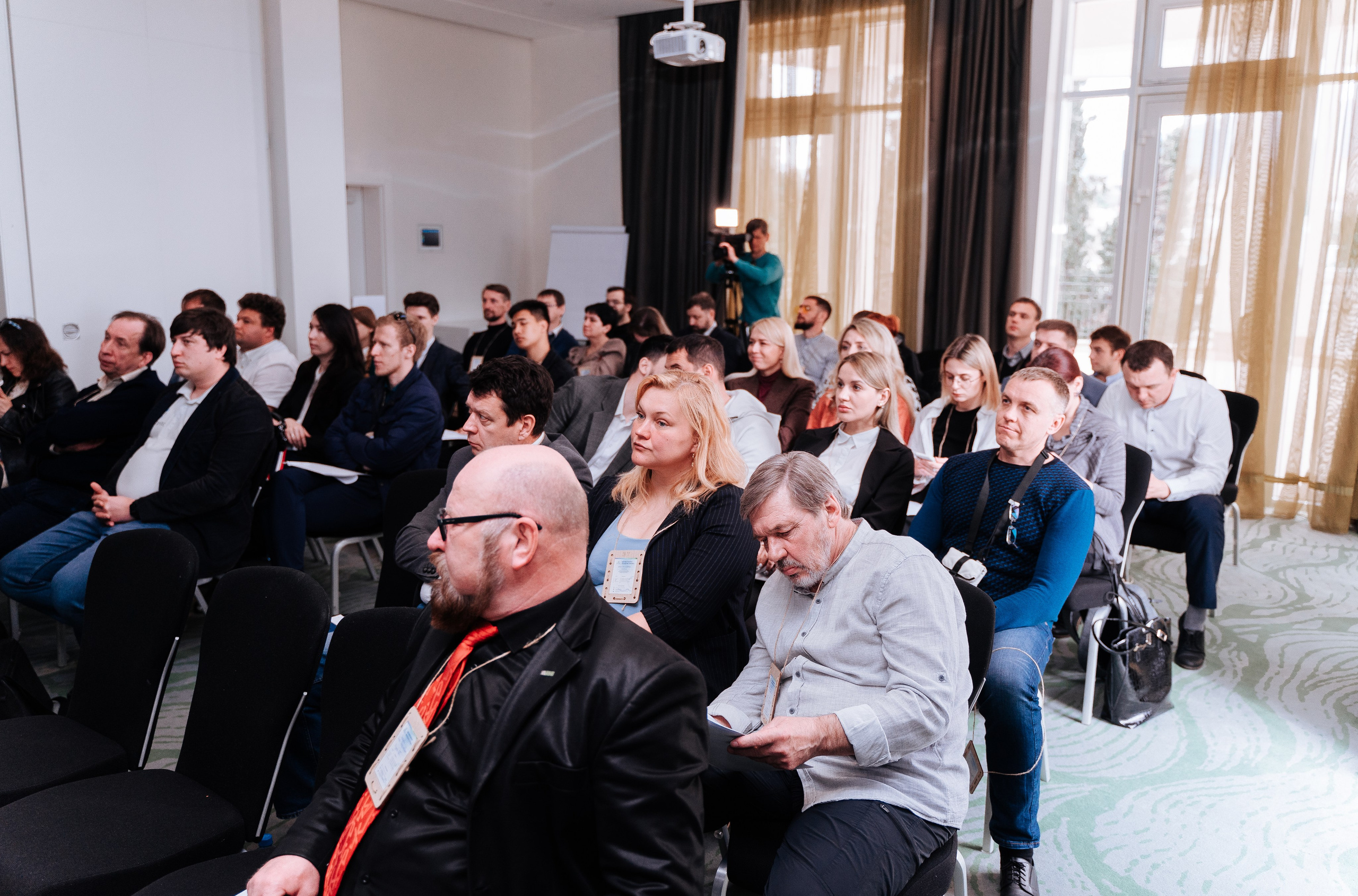 Экология туризма. Свадебный фотограф в Симферополе