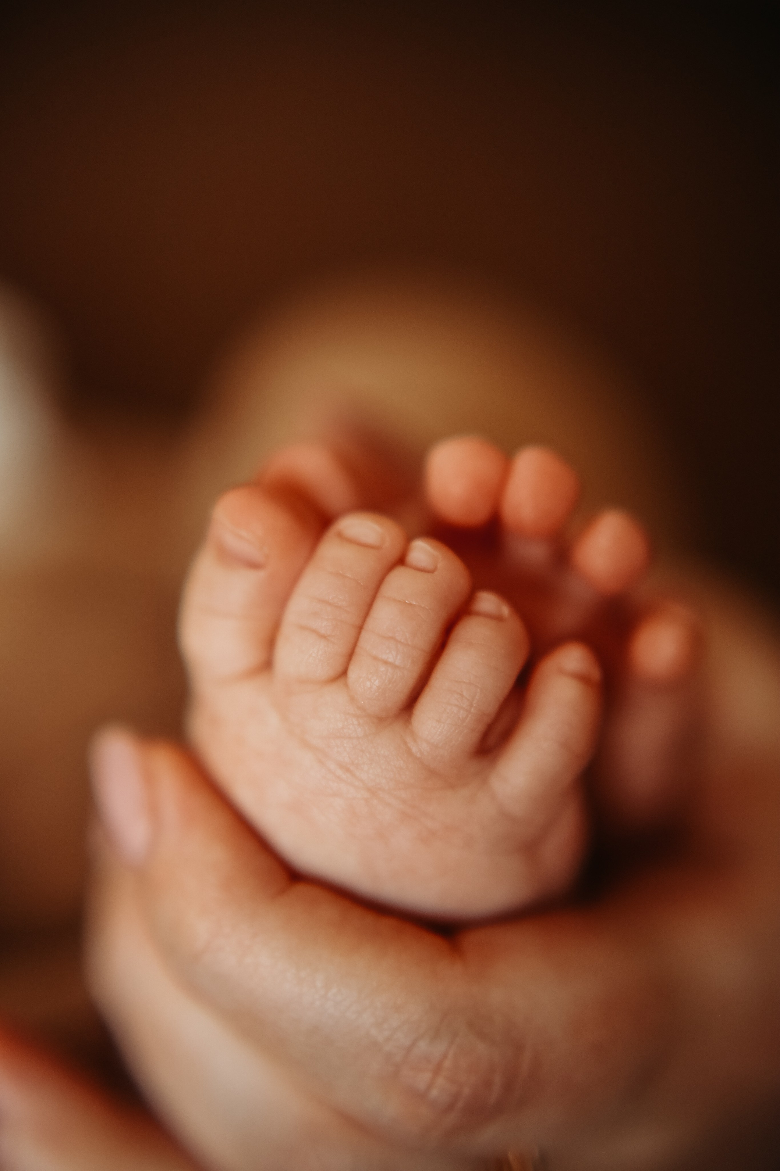 Варюше 3 месяца. Phbyadel.wfolio.pro