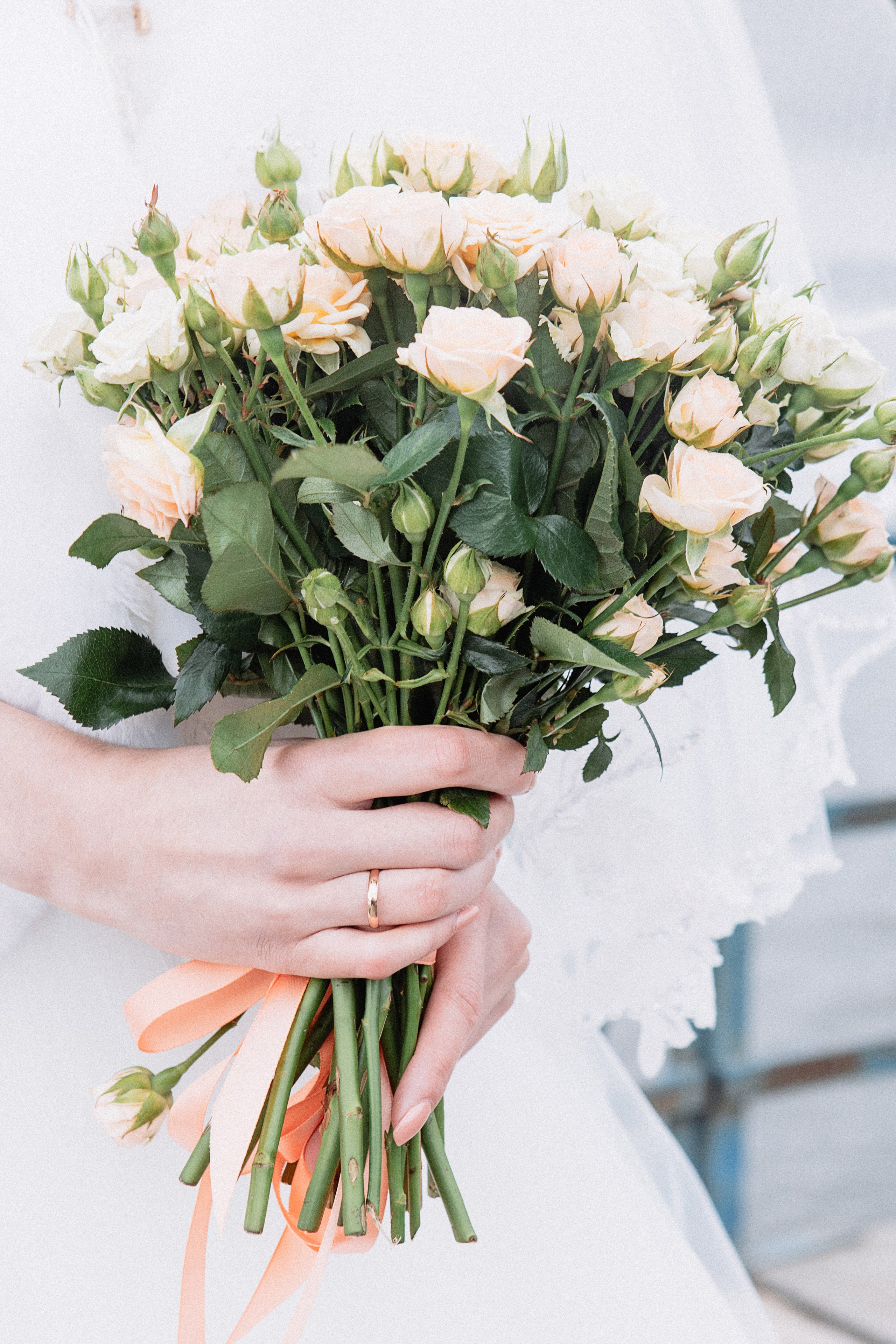 Воронина Наталия — индивидуальный и свадебный фотограф в Рязани