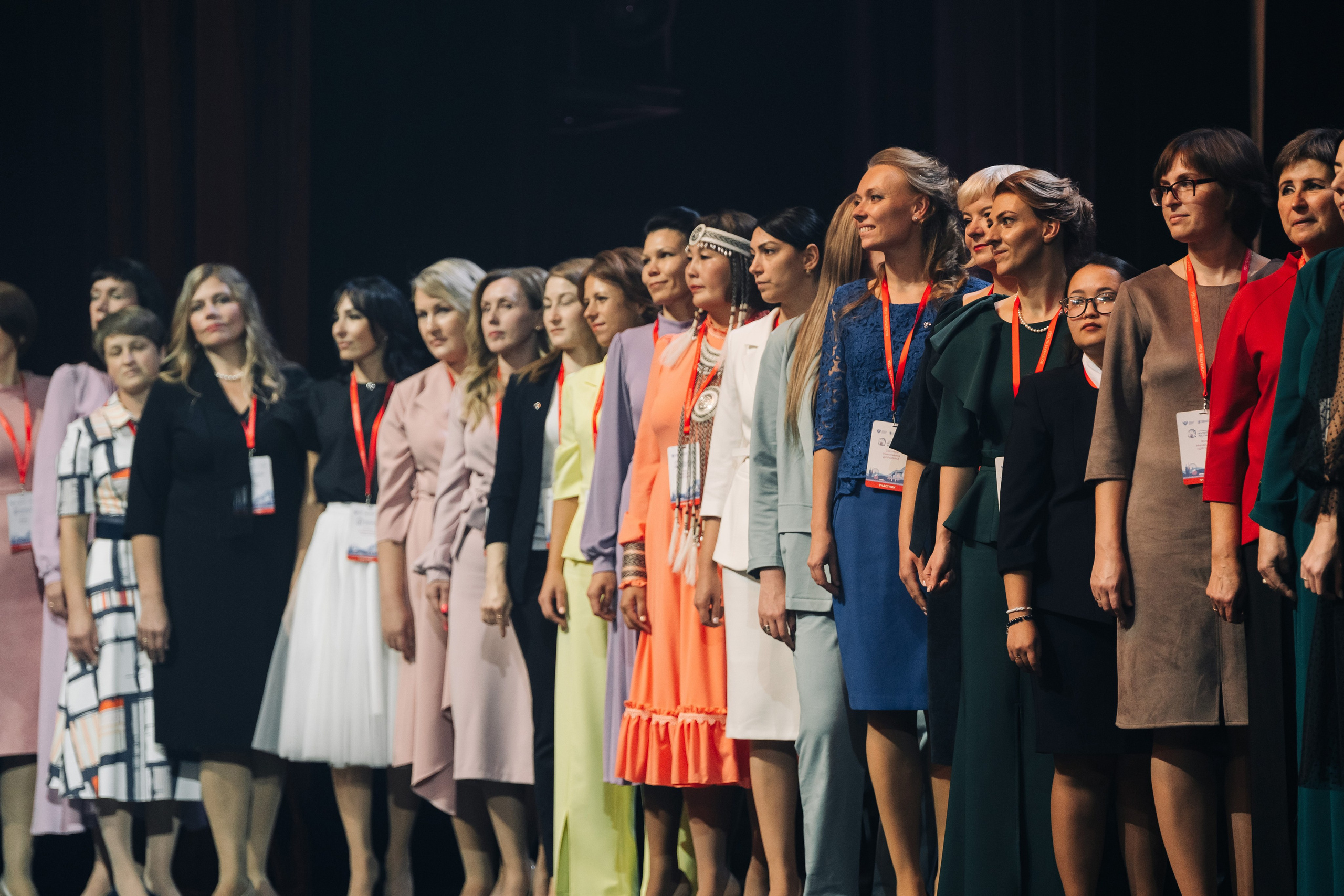 Конкурс Воспитатель года. Галерея ПрофАС