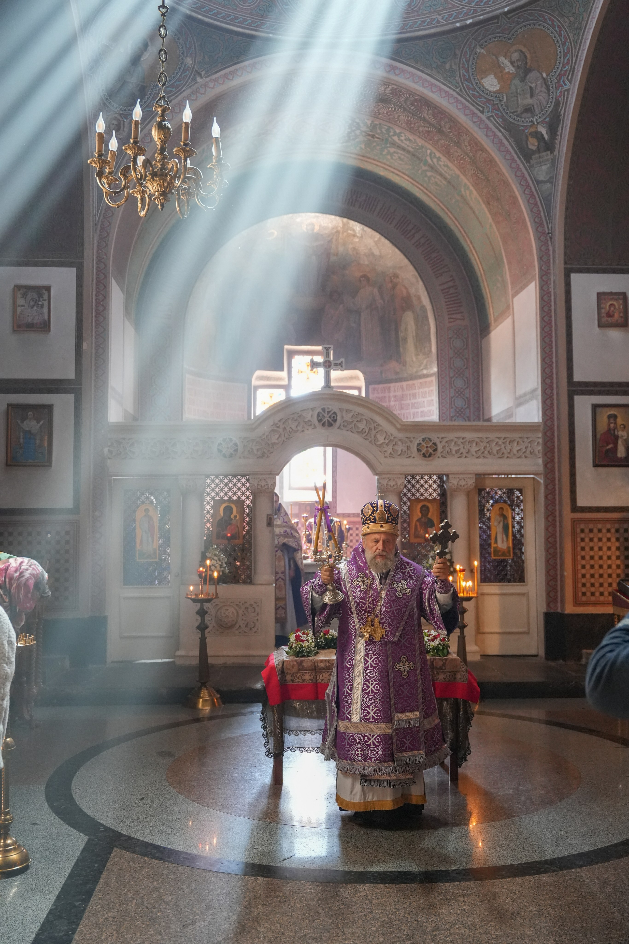 Фотосессия семейная и детская. Фотограф на крещение и венчание в Екатеринбурге. Ольга Мезенцева