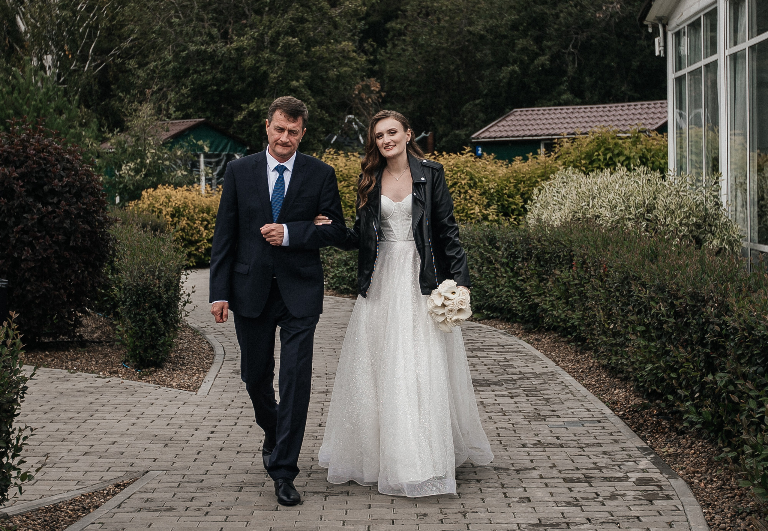 Наташа и Дима 2023. Свадебный и портретный фотограф Алина Иванова. Екатеринбург-Москва