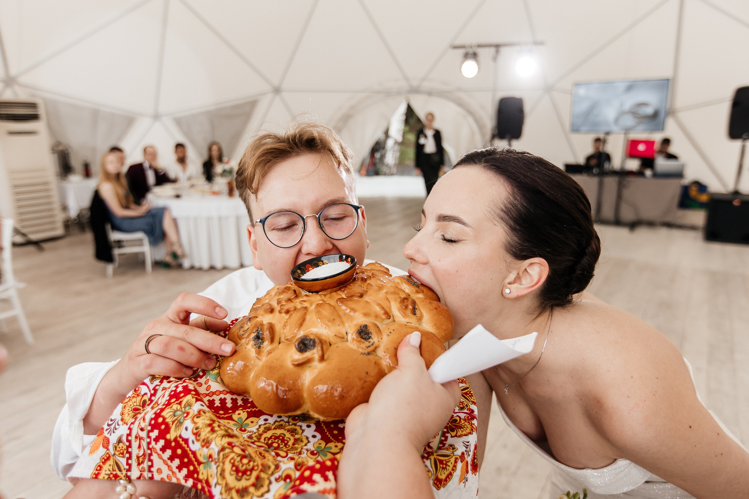 Полина и Леонид 2023. Свадебный и портретный фотограф Алина Иванова. Екатеринбург-Москва