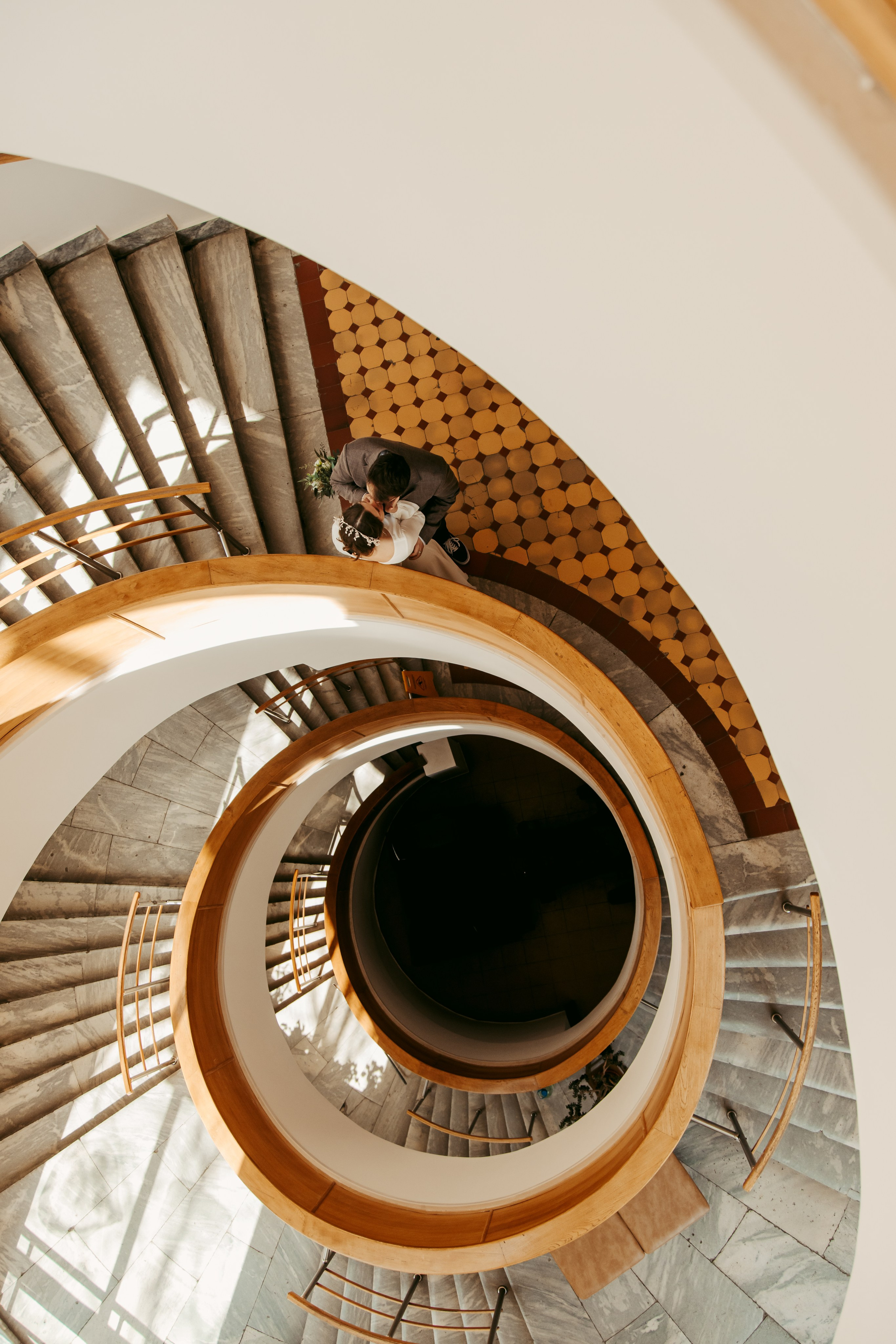 Музей истории и археологии Урала. Свадебный и семейный фотограф Екатеринбург Настя Саедгалина