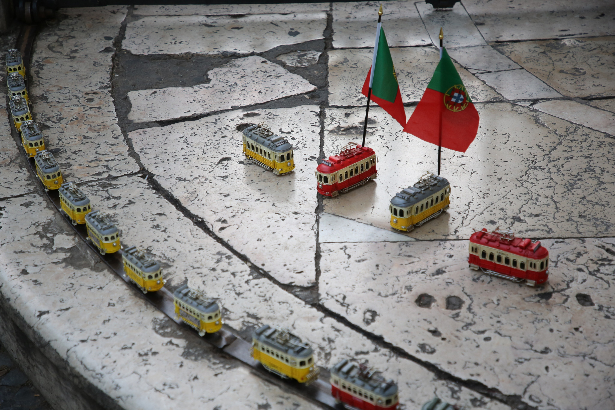 Lisbon, Portugal. Andrey Filippov Photographer