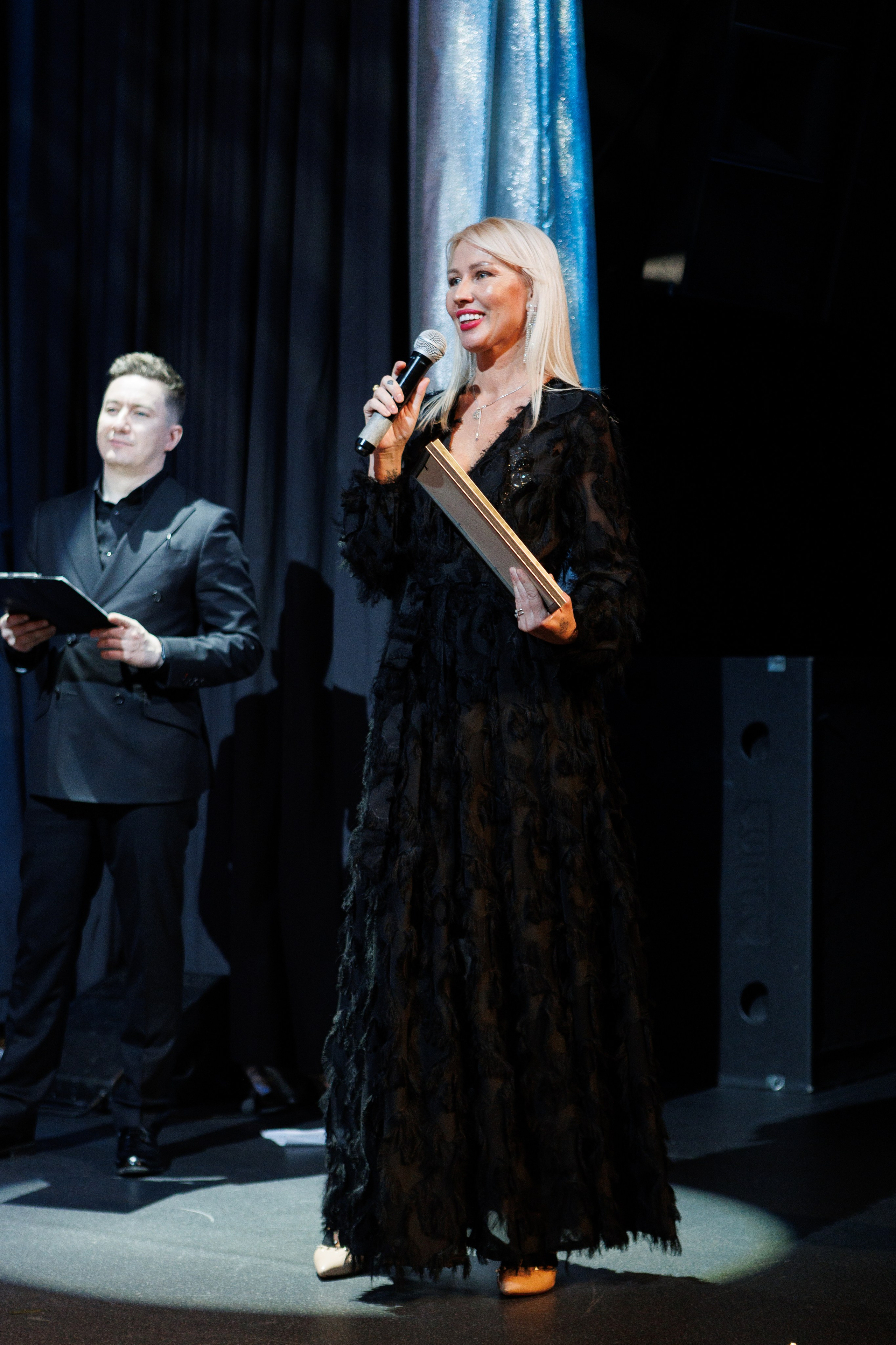 Ты уникальная показ. Свадебный и Индивидуальный фотограф в Москве Акоп Арсенян