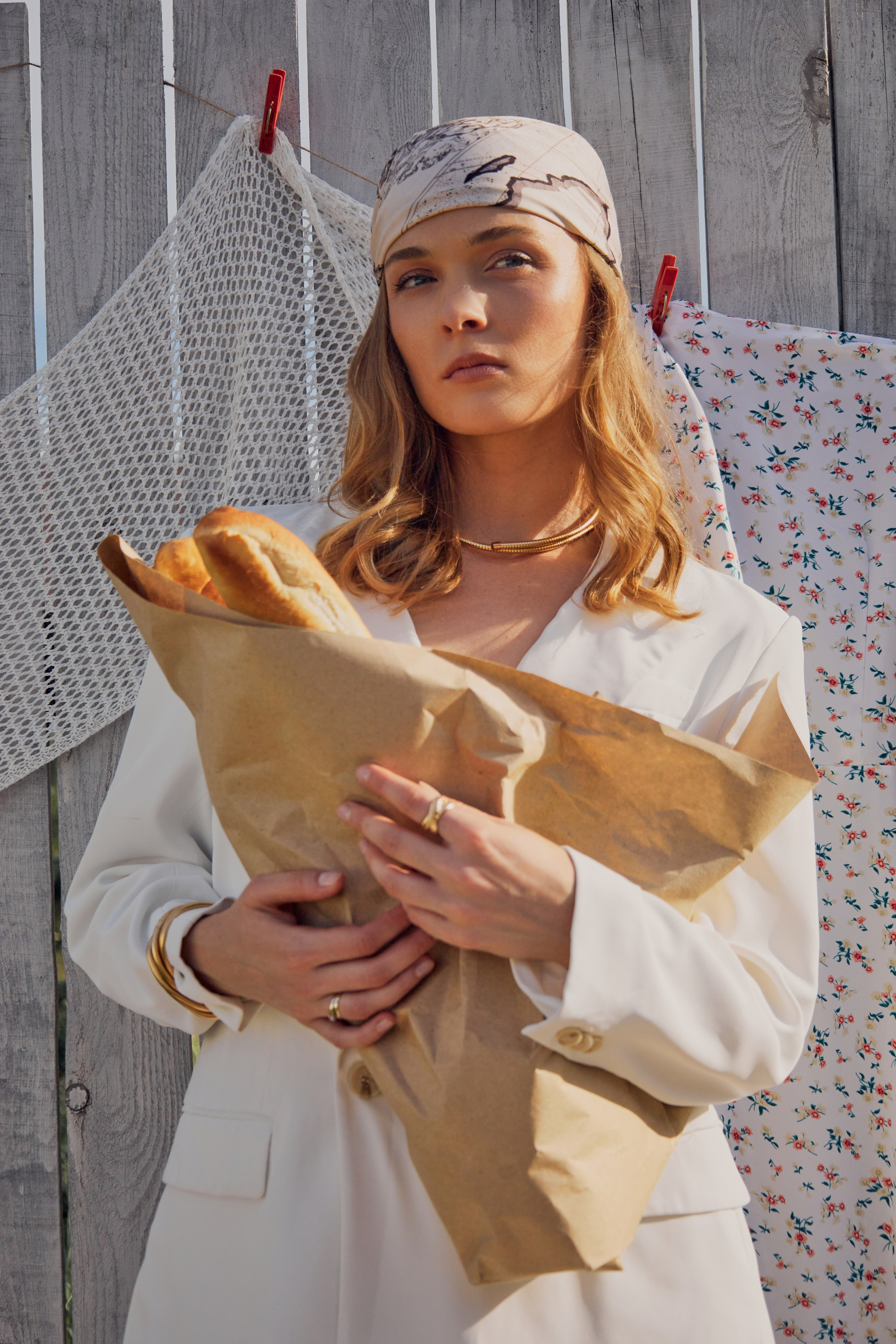 Марина. Фотограф Екатеринбург Светлова Анастасия