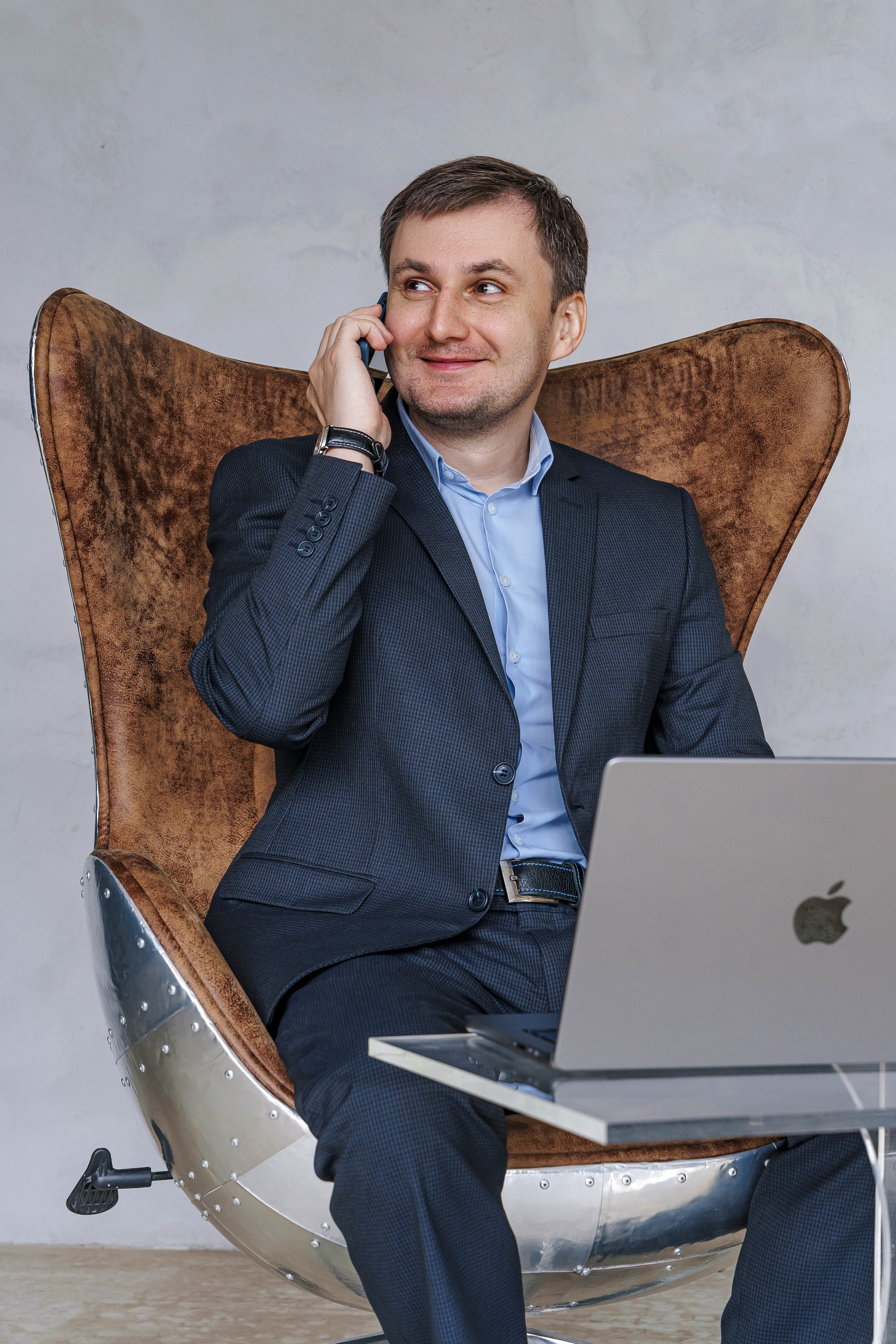 Avtor_law. Фотограф в Екатеринбурге