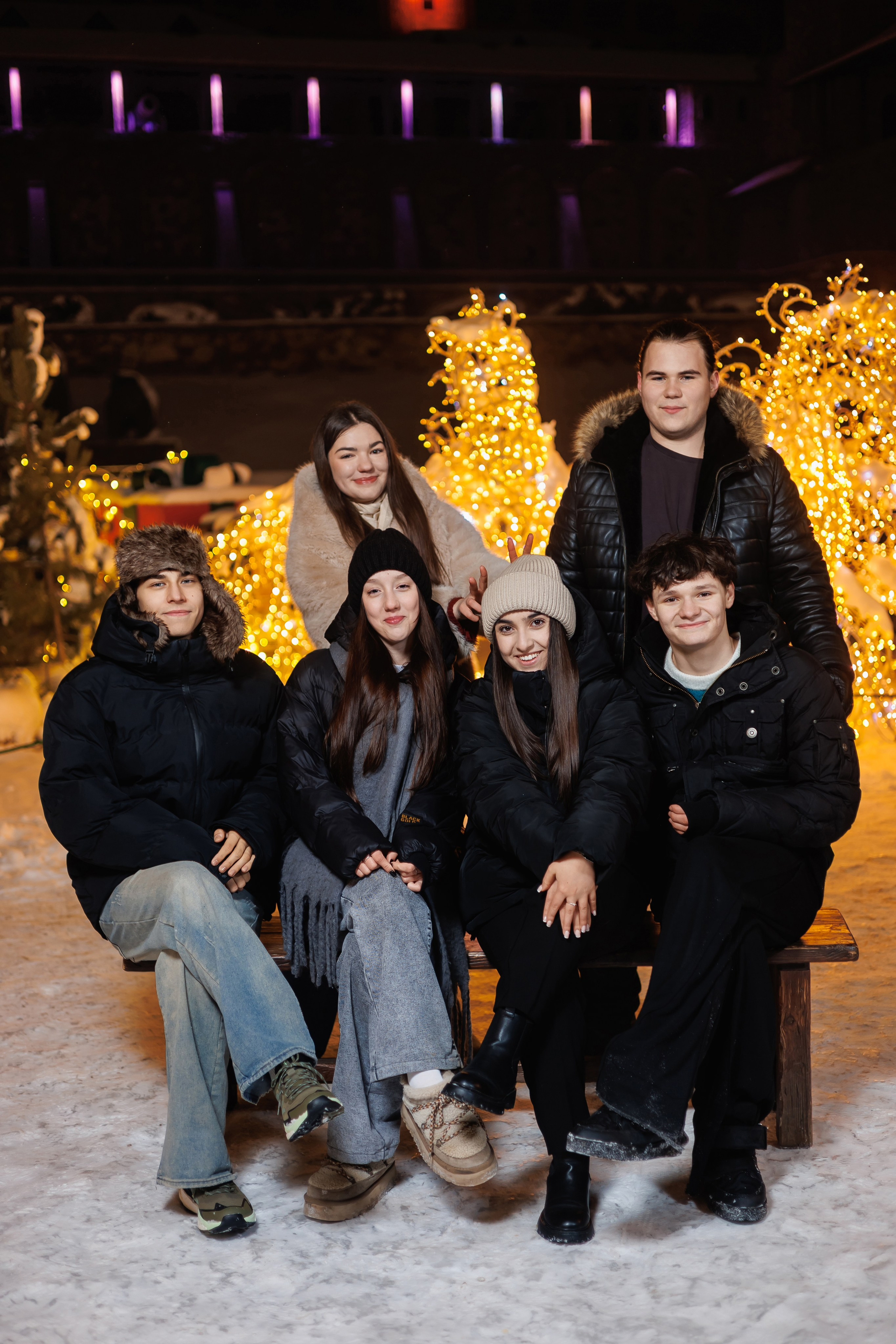 11-а, 11 шк, выпуск 2025