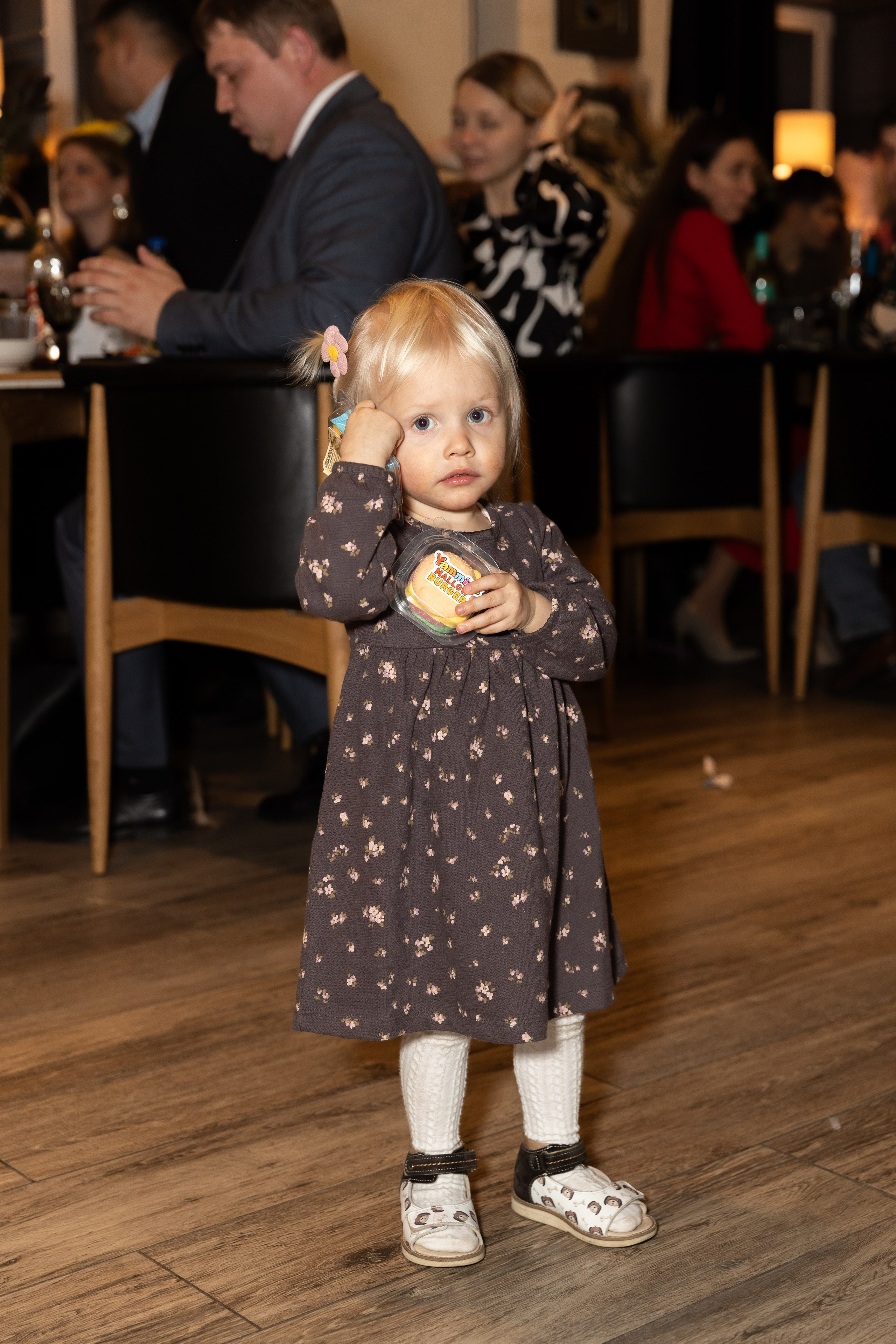 Юбилеи. Свадебный и семейный фотограф и видеограф Александр в Москве и Московской Области