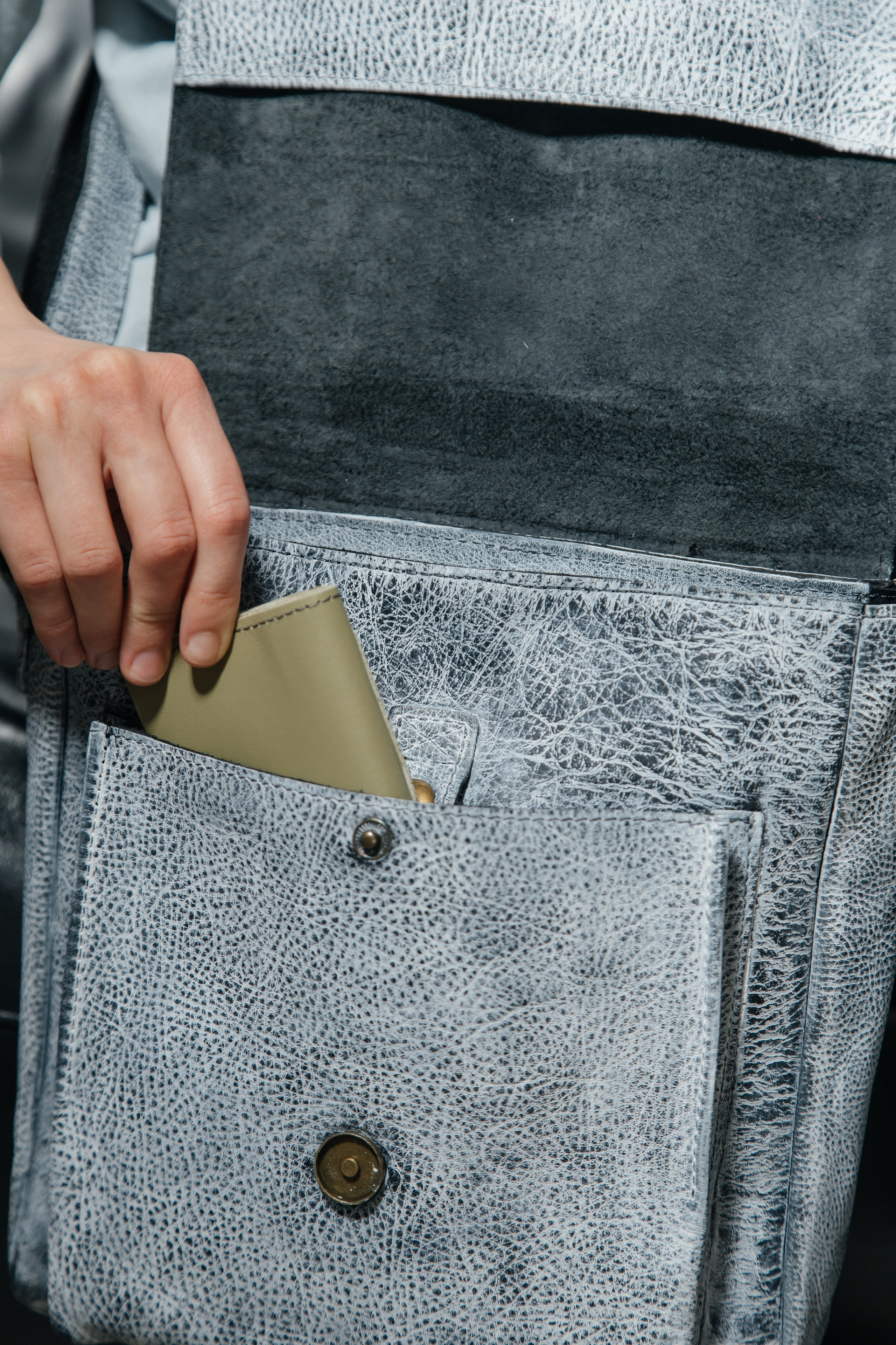 Съемка для брендов. Фотограф в Санкт-Петербурге Шура Капустина