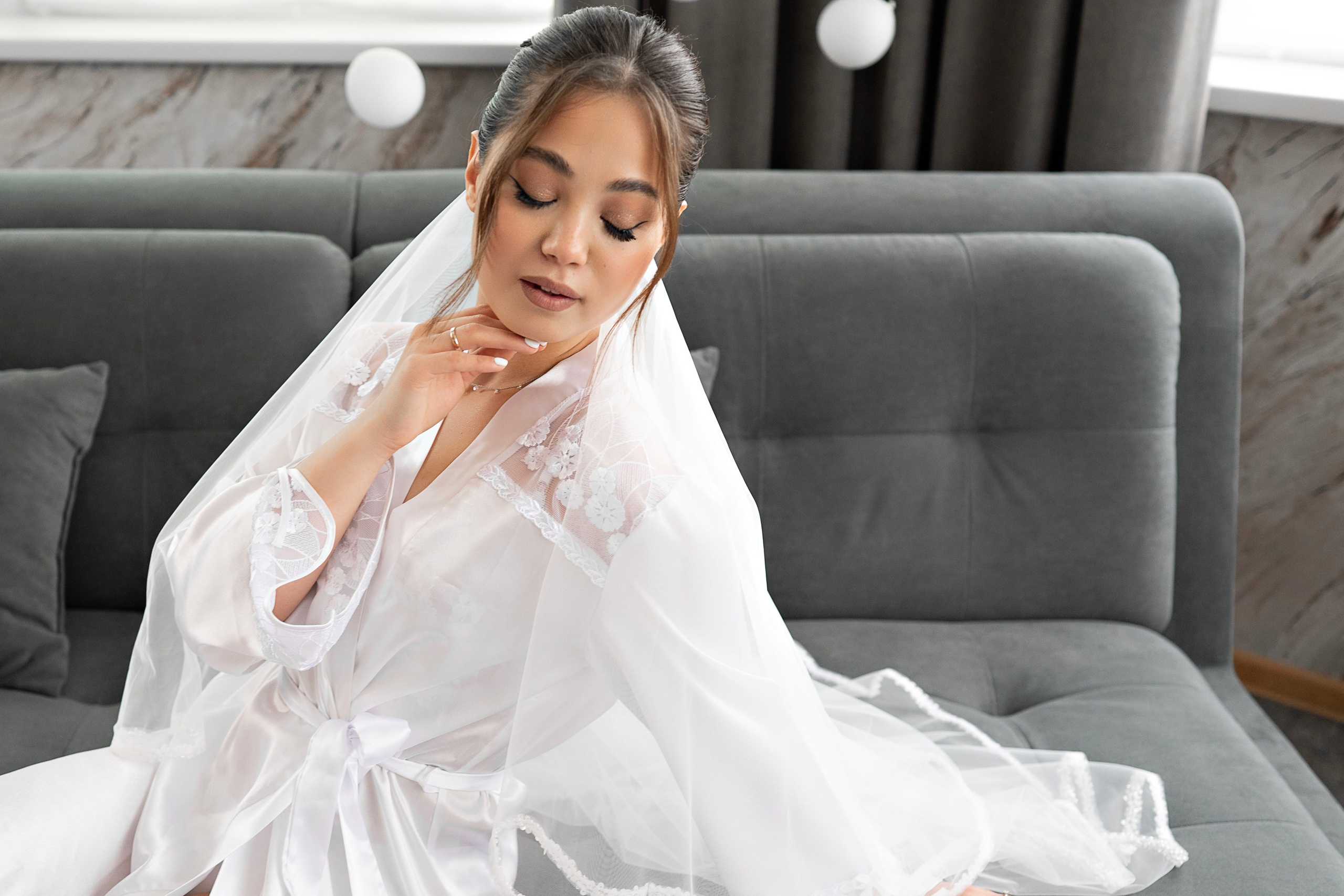 Свадебная съёмка. Свадебный и репортажный фотограф в Ставропольском крае Диана Карапетян