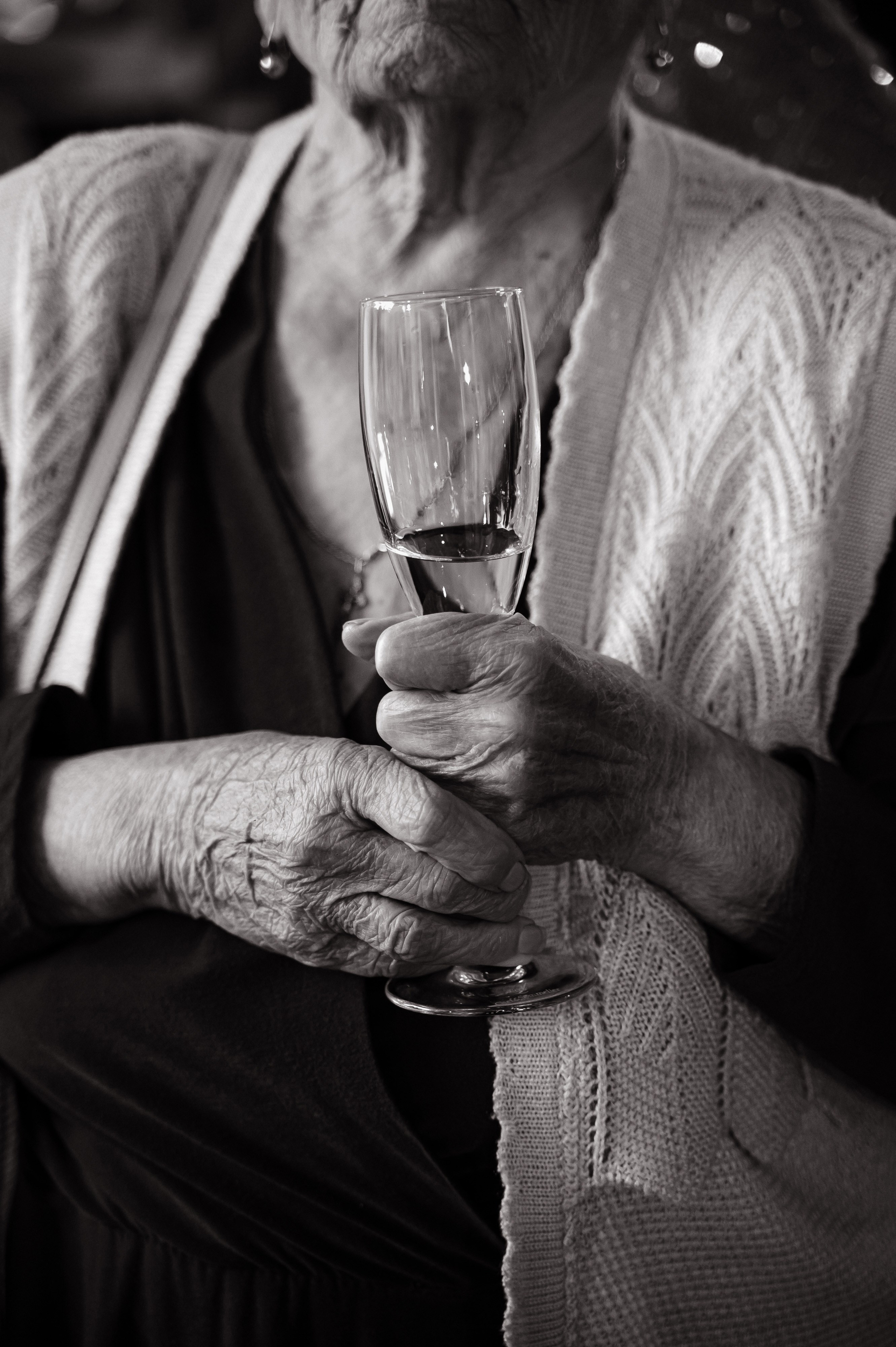 Mia's one year. Свадебный фотограф Минск