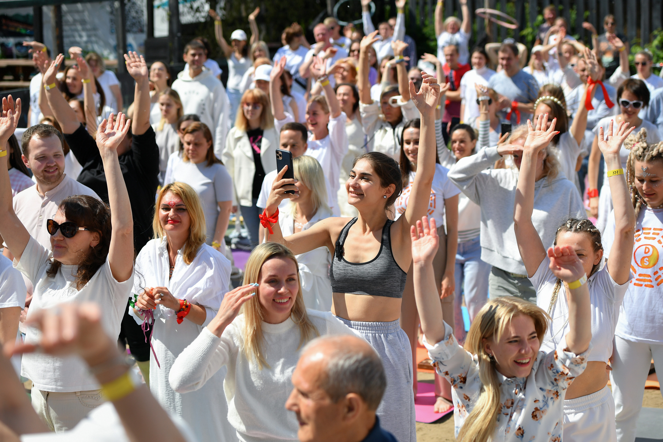 События. Промышленный фотограф в Перми и Екатеринбурге Сергей Петровых