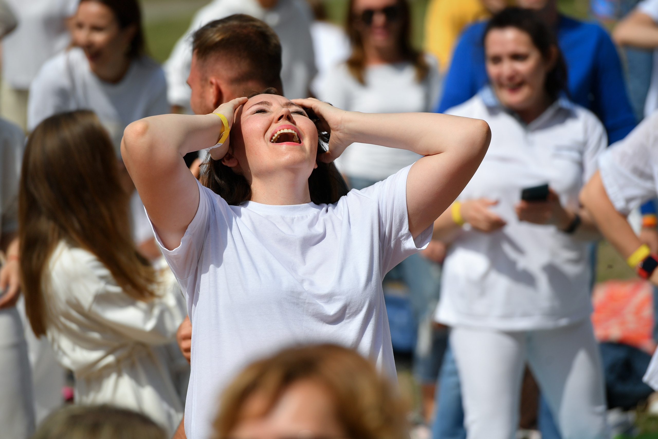 События. Промышленный фотограф в Перми и Екатеринбурге Сергей Петровых