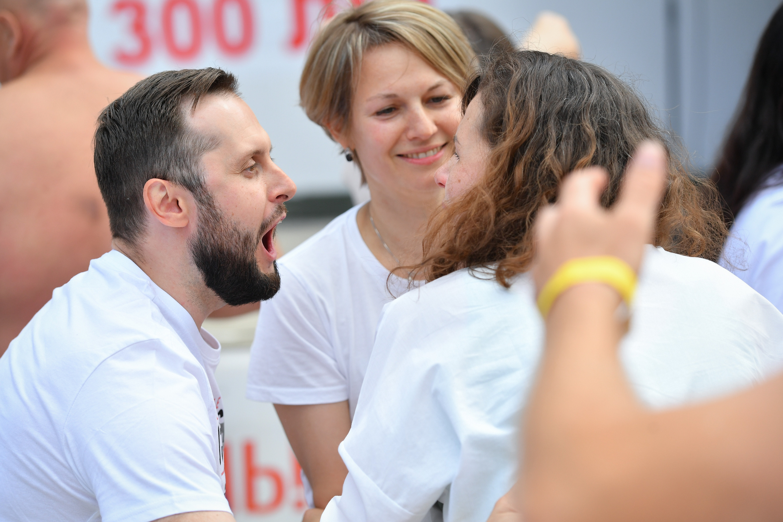 События. Промышленный фотограф в Перми и Екатеринбурге Сергей Петровых