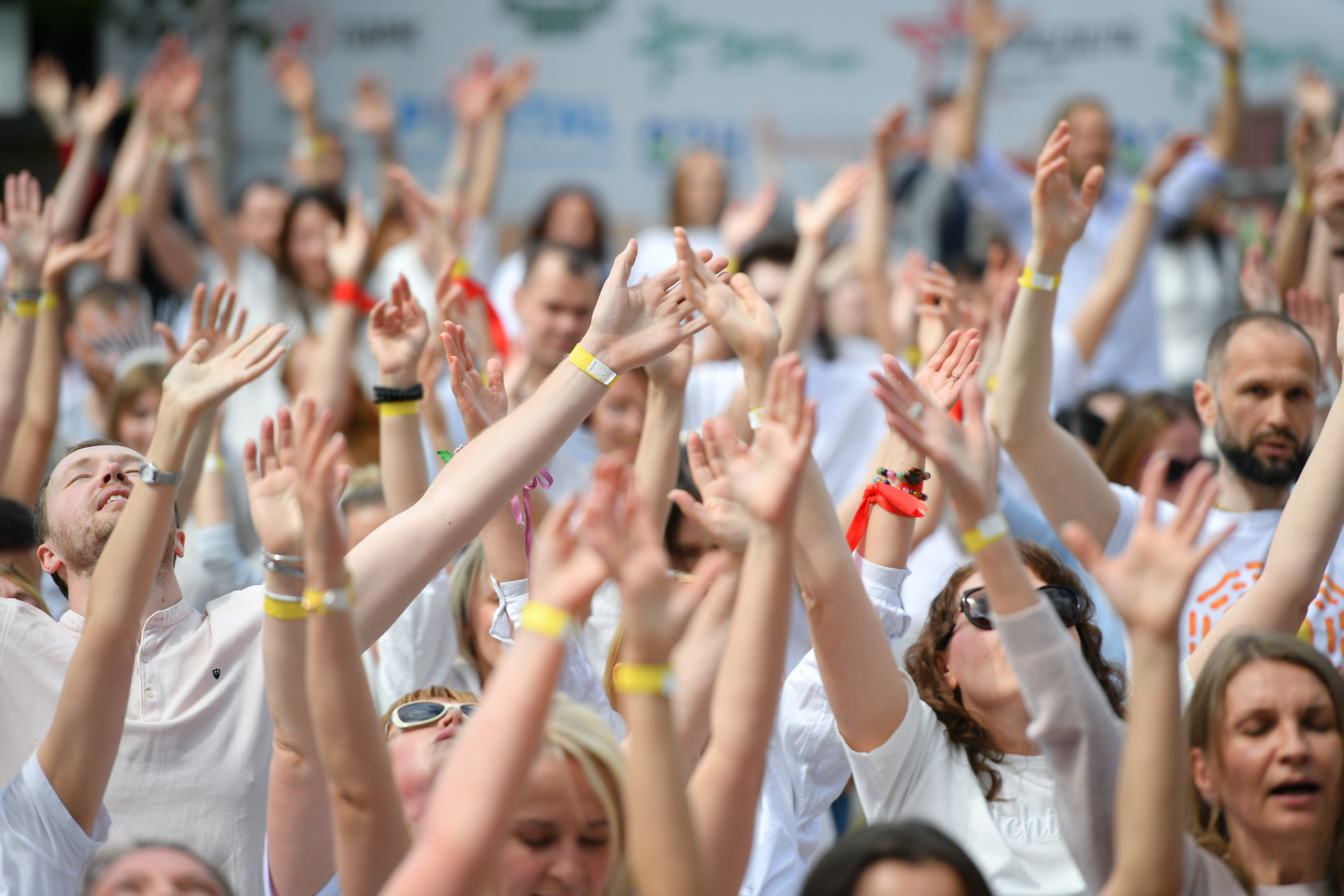 События. Промышленный фотограф в Перми и Екатеринбурге Сергей Петровых