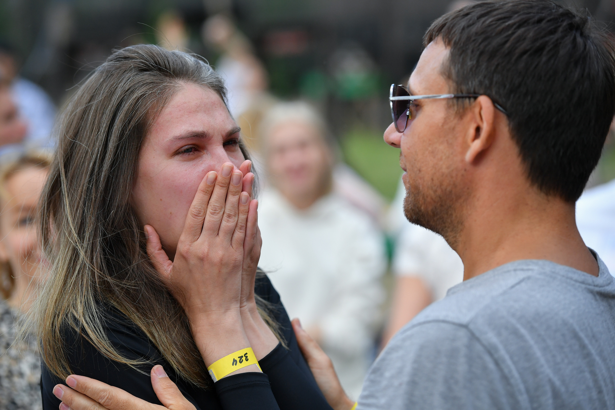 События. Промышленный фотограф в Перми и Екатеринбурге Сергей Петровых