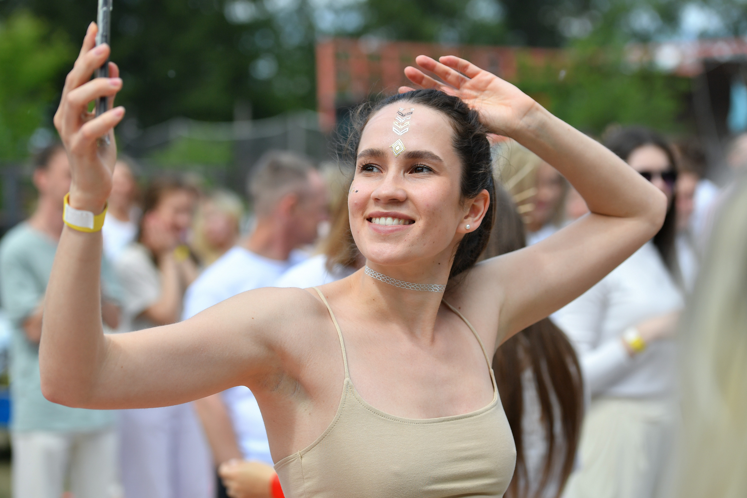 События. Промышленный фотограф в Перми и Екатеринбурге Сергей Петровых