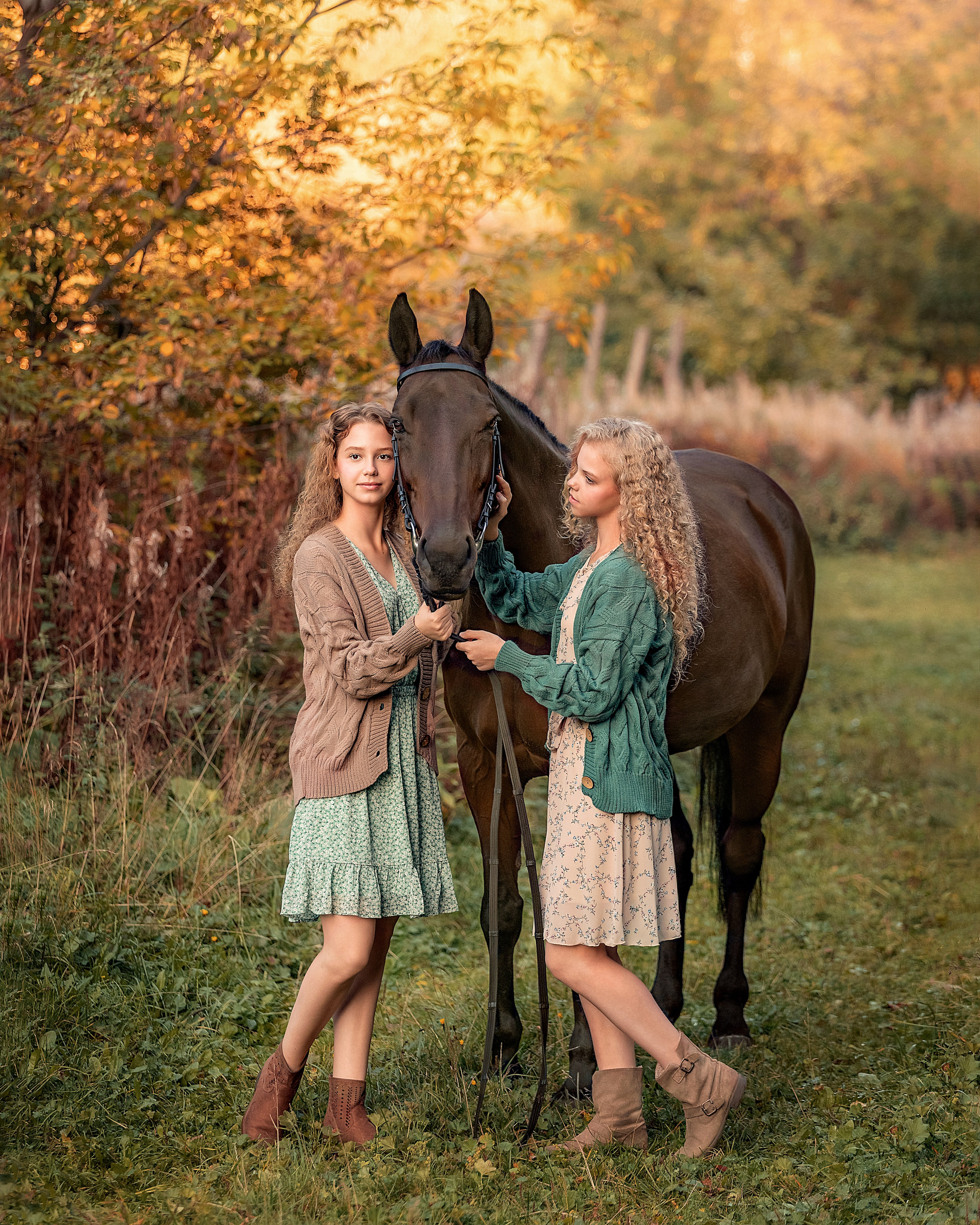 YULA KOLESOVA | Фотограф — Анималист | Художник | Тюмень