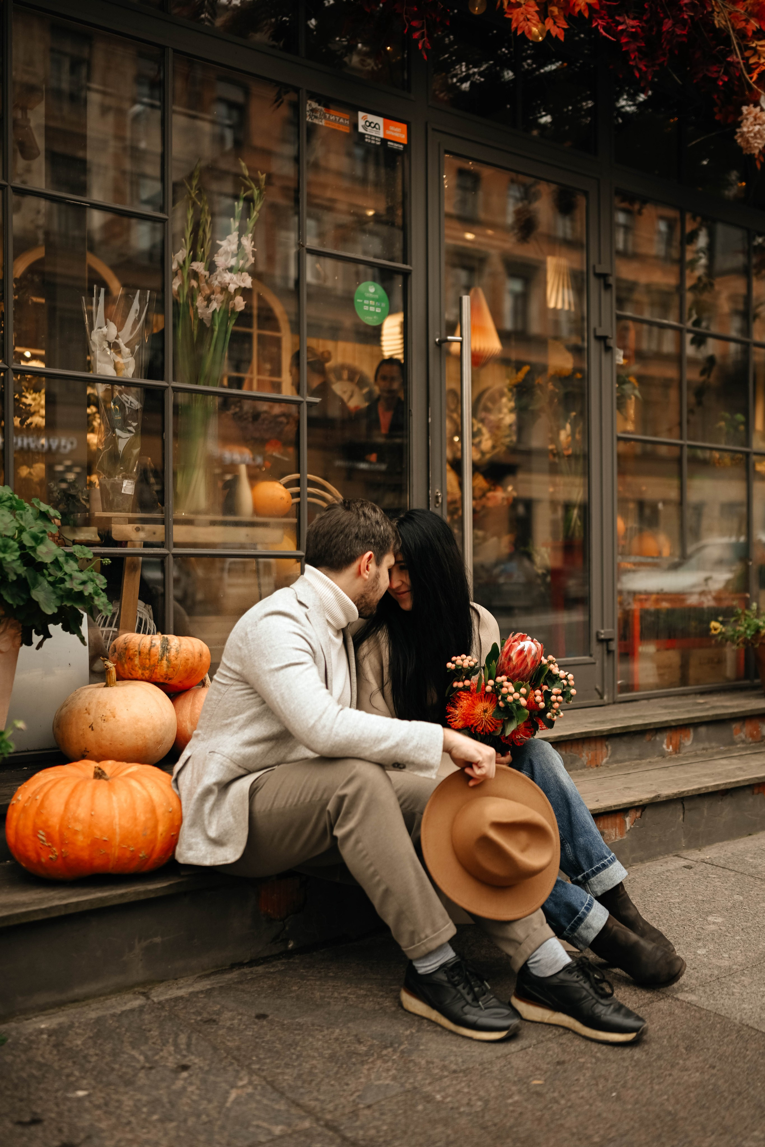 Елисей Вика. Фотограф в Санкт-Петербурге